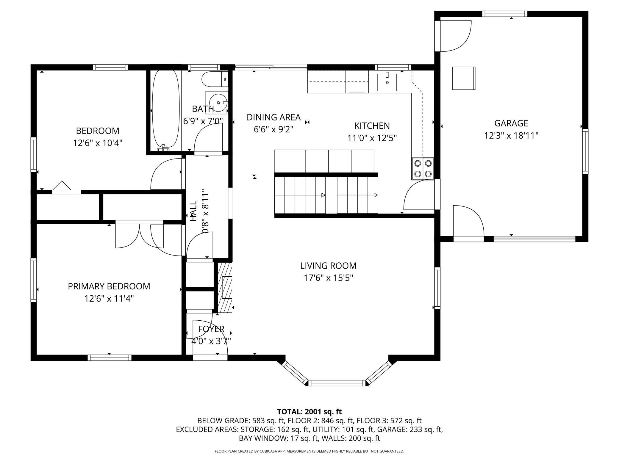 368 Young Street South Prescott, WI 54021 - Photo 36 of 39