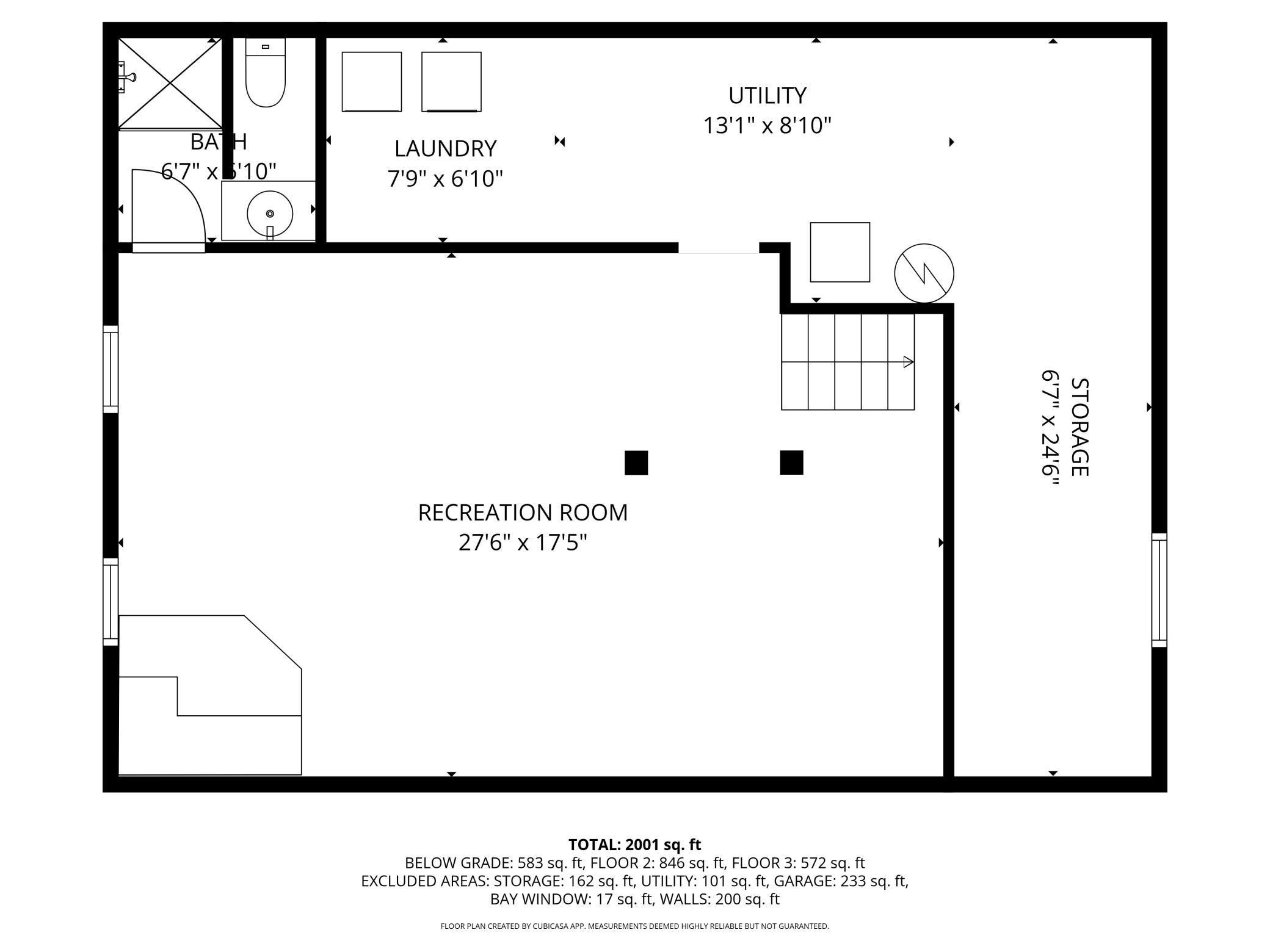 368 Young Street South Prescott, WI 54021 - Photo 38 of 39