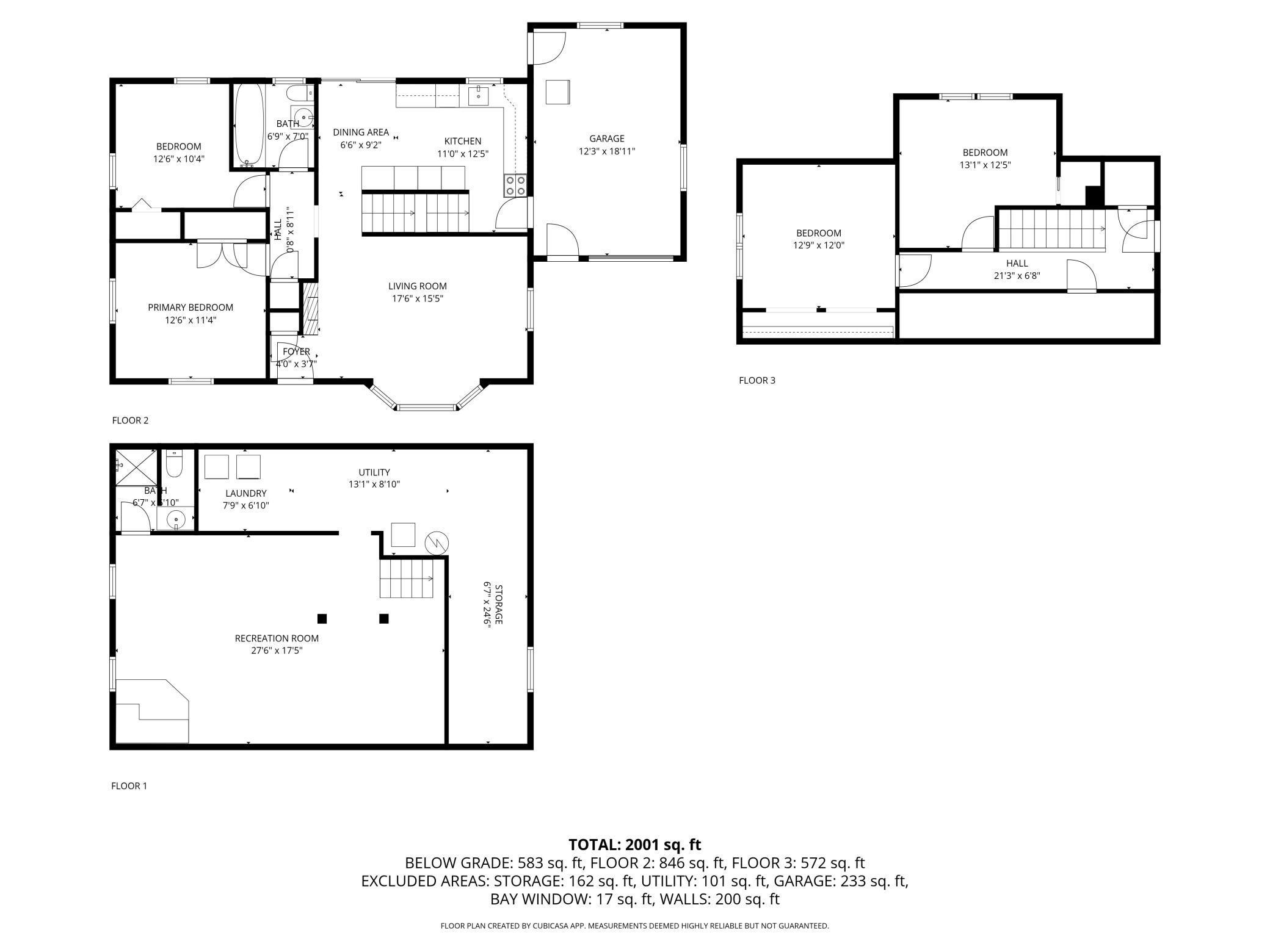 368 Young Street South Prescott, WI 54021 - Photo 39 of 39