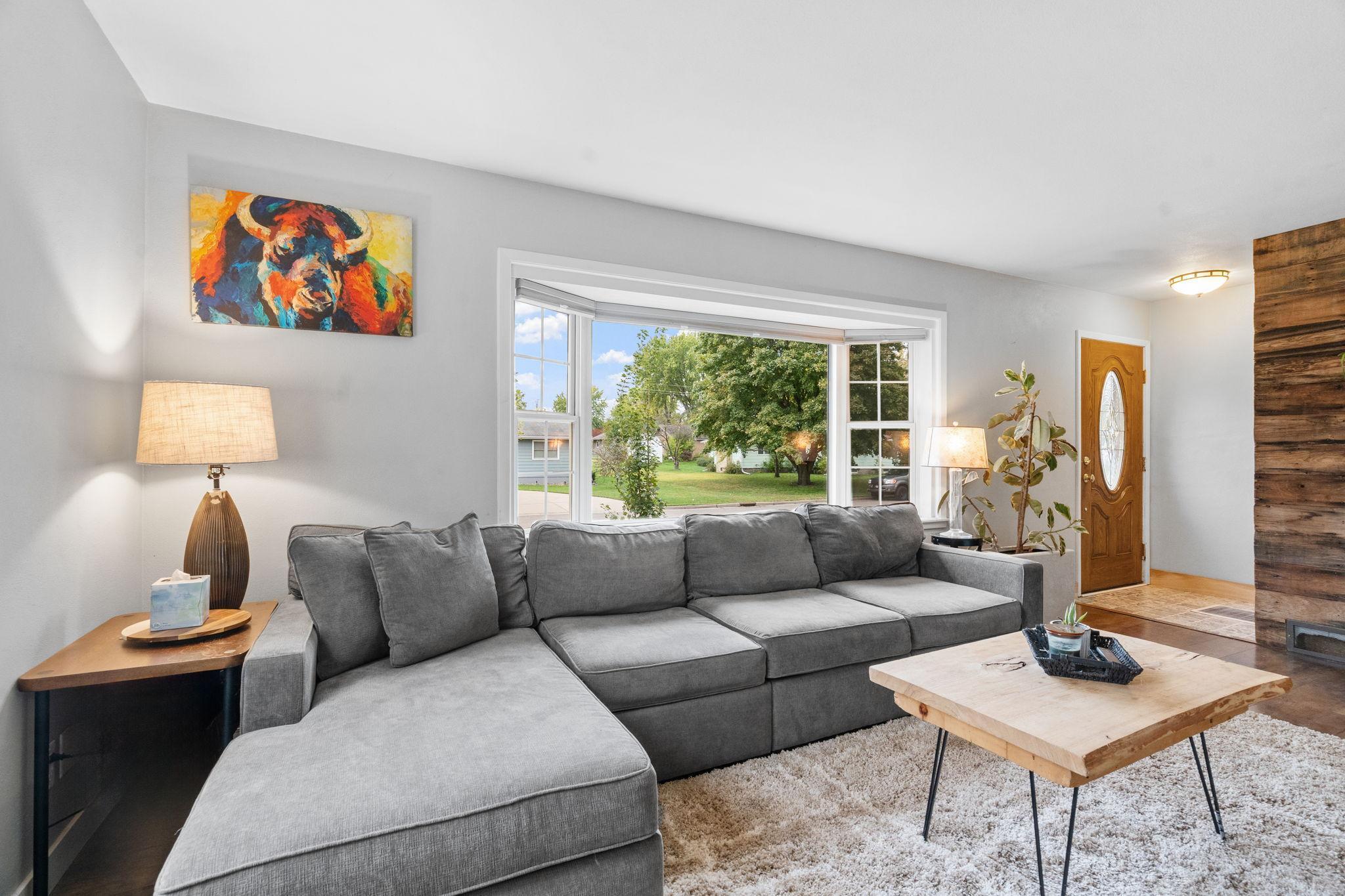 368 Young Street South Prescott, WI 54021 - Photo 4 of 39