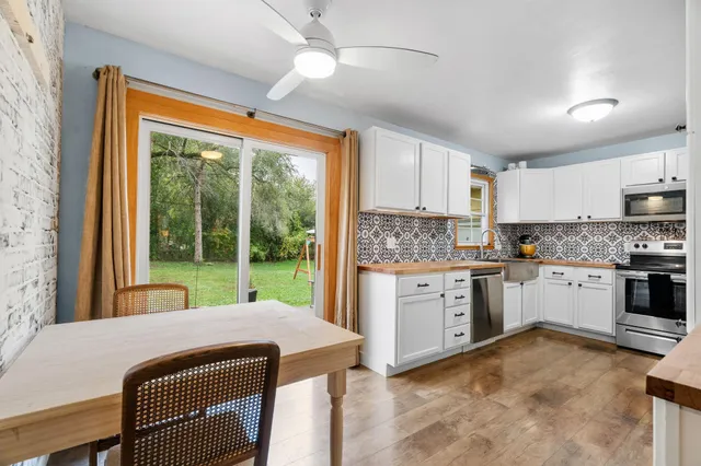 $320,000 | 368 Young Street South, Prescott, WI 54021