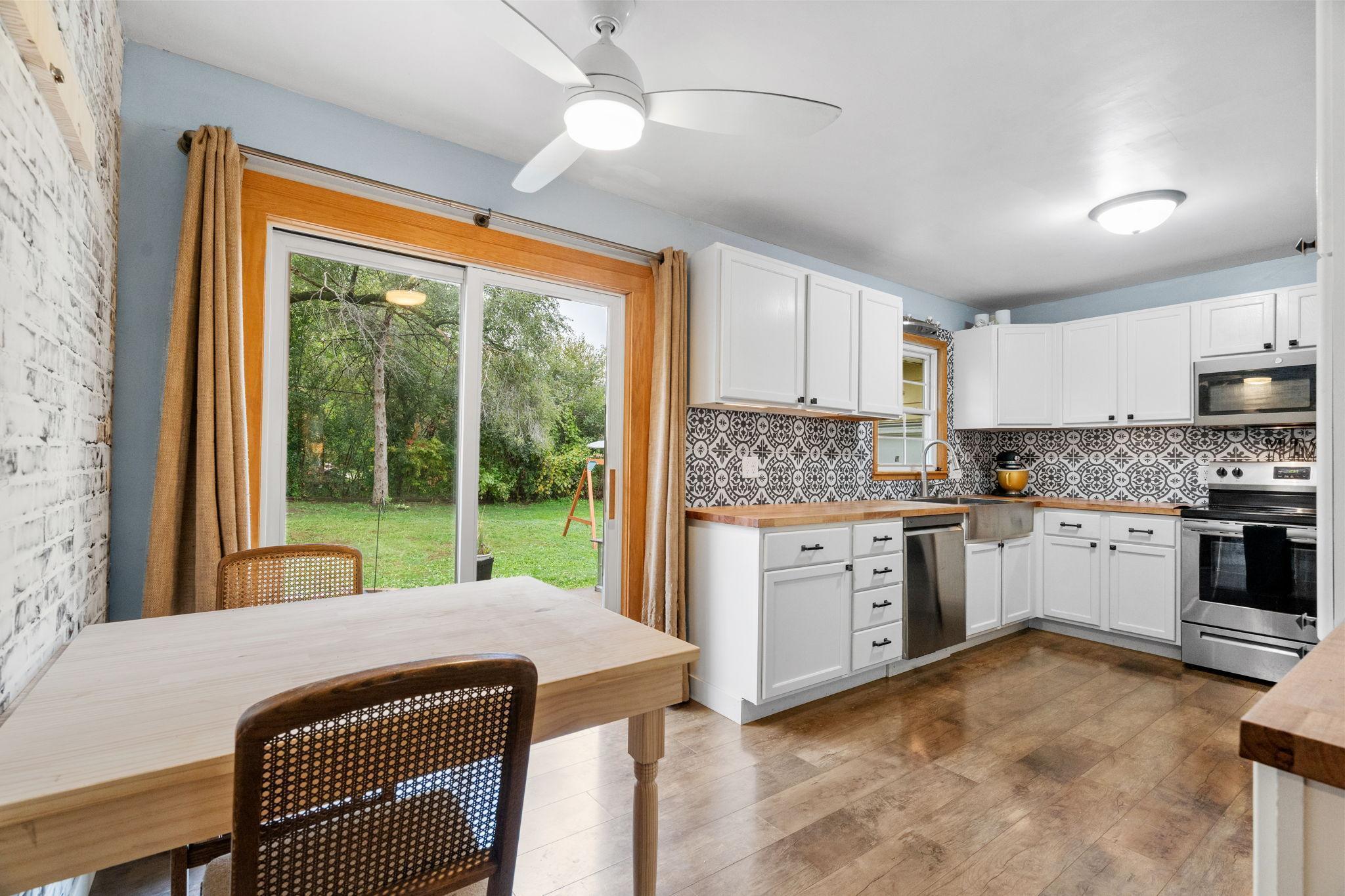 368 Young Street South Prescott, WI 54021 - Photo 6 of 39