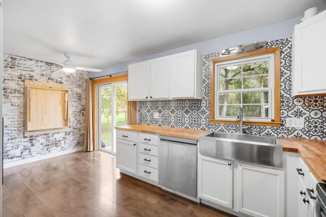 $320,000 | 368 Young Street South, Prescott, WI 54021