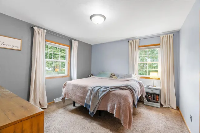 $320,000 | 368 Young Street South, Prescott, WI 54021