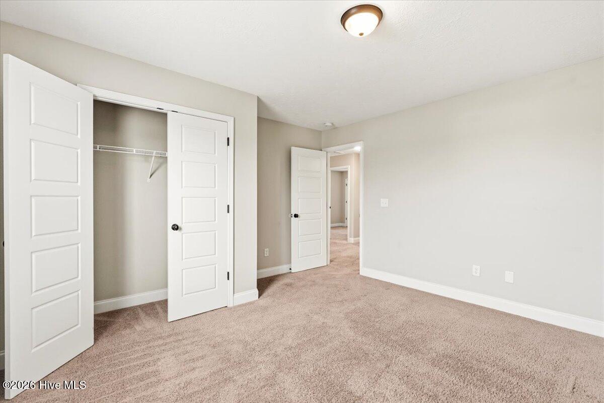2041 Limerick Court Grovetown, GA 30813 - Photo 24 of 30