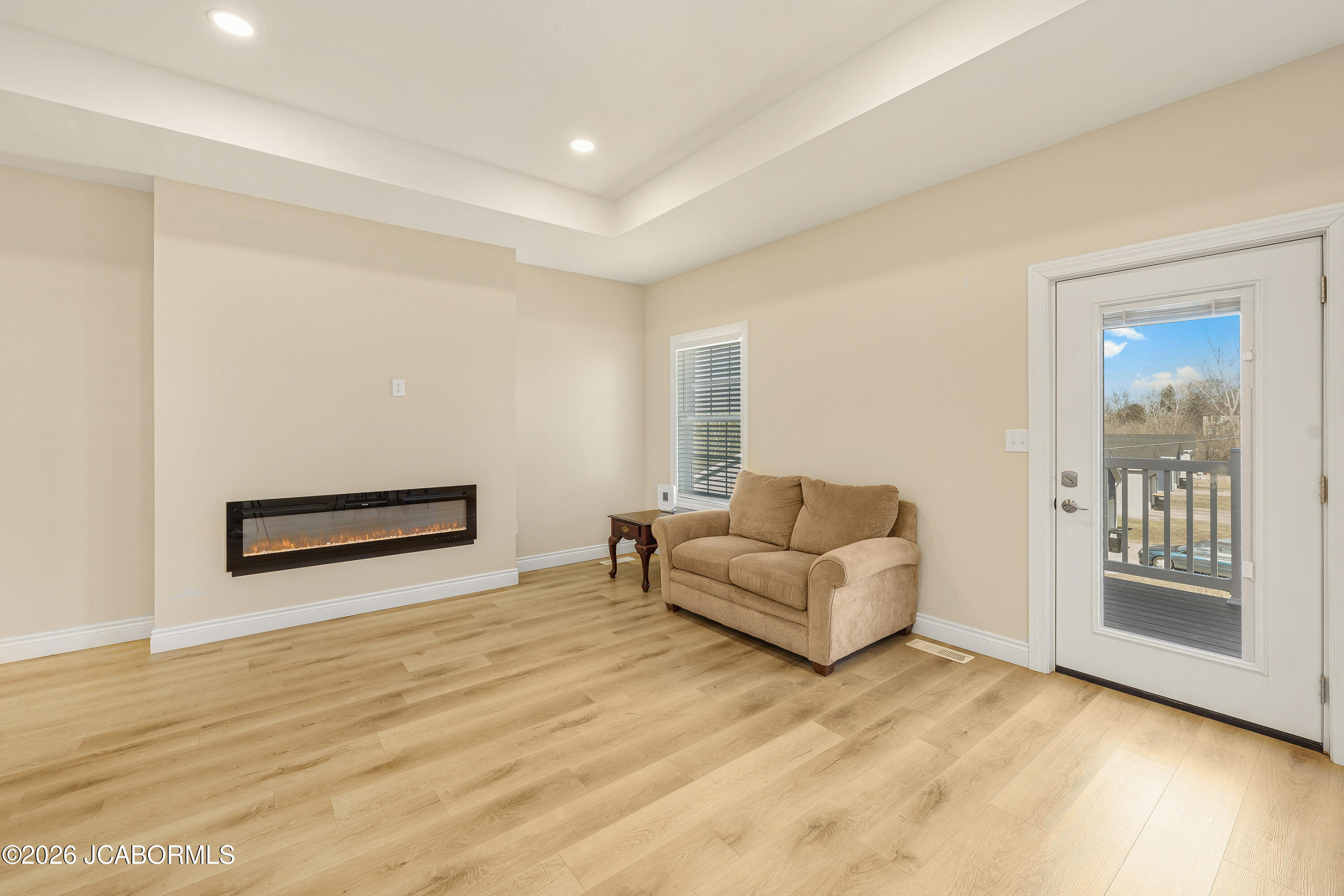 1828 Pinnacle Point Holts Summit, MO 65043 - Photo 6 of 25