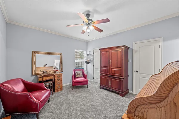 $425,000 | 32 North Shore Circle, Waco, TX 76708