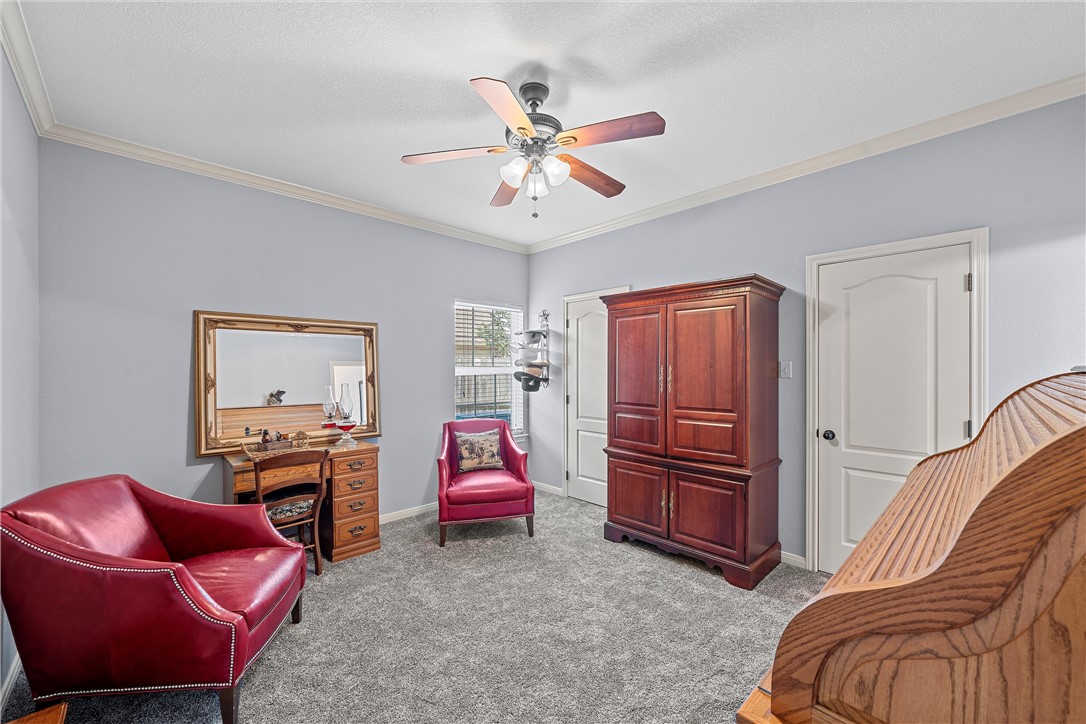 32 North Shore Circle Waco, TX 76708 - Photo 12 of 24