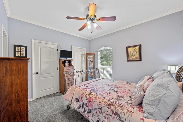 $425,000 | 32 North Shore Circle, Waco, TX 76708