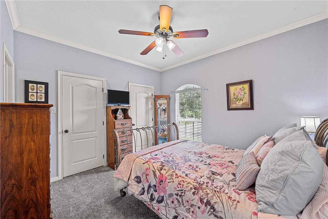 32 North Shore Circle Waco, TX 76708 - Photo 15 of 24