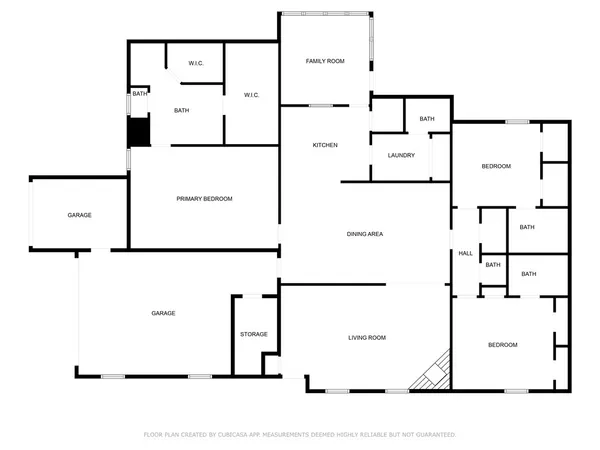 $425,000 | 32 North Shore Circle, Waco, TX 76708