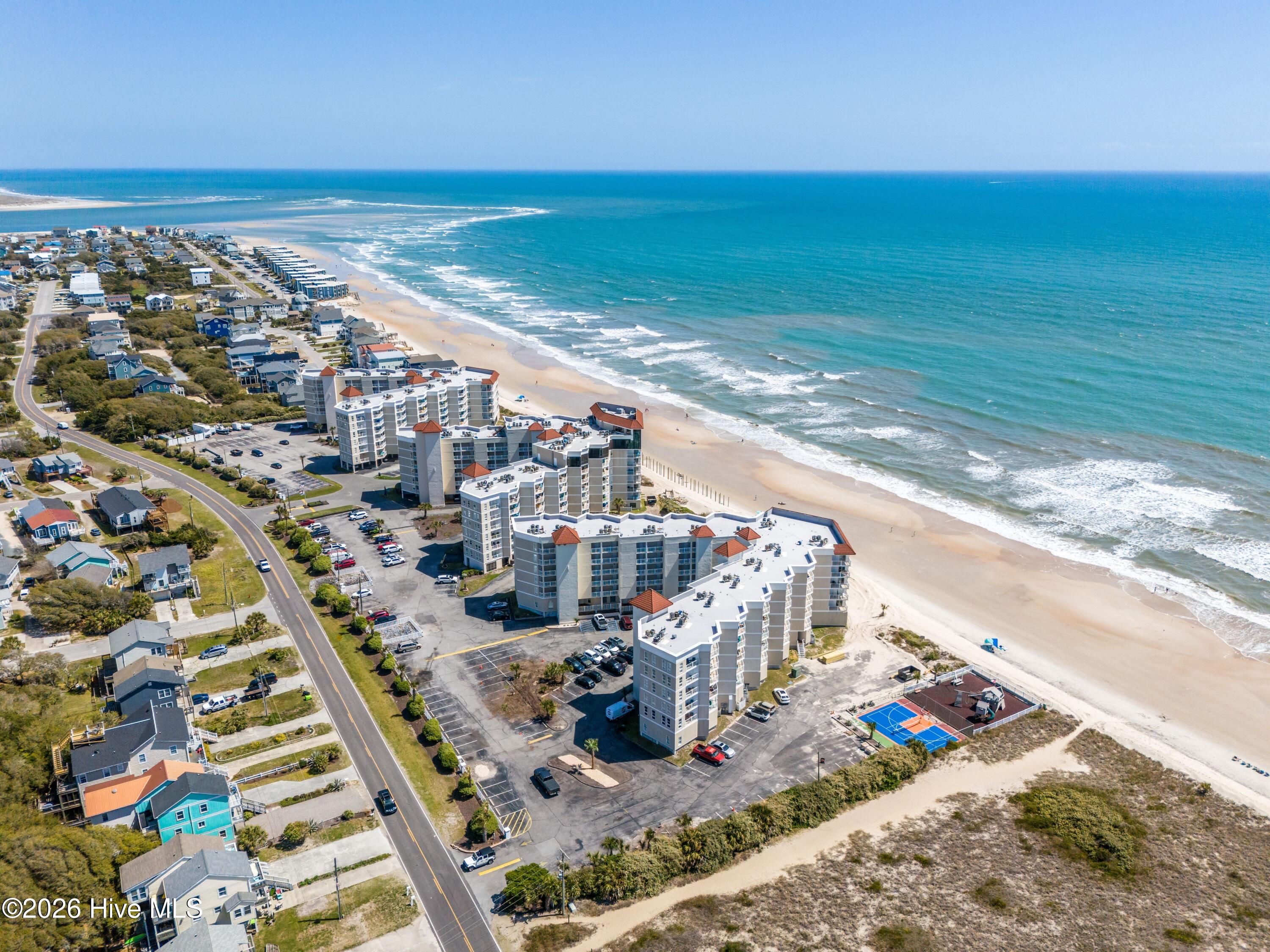 2000 New River Inlet Road, Unit 3213 North Topsail Beach, NC 28460 - Photo 31 of 54 032_dji_20260331130746_0292_d_448