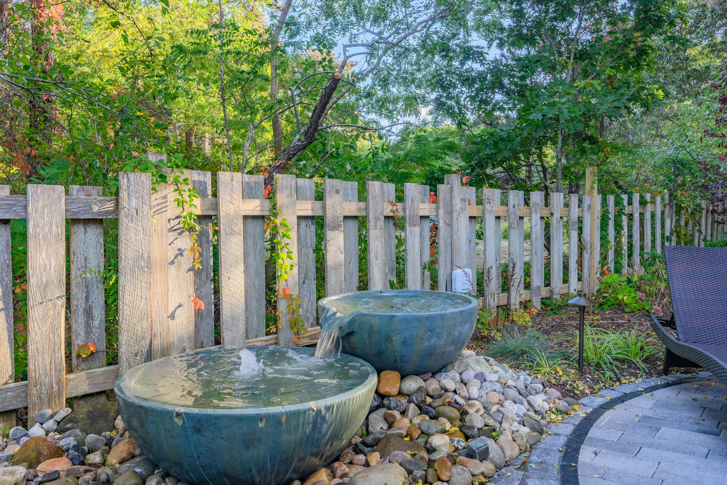 82 Shore Road, Unit 8 Truro, MA 02666 - Photo 33 of 40 a view of outdoor space and yard