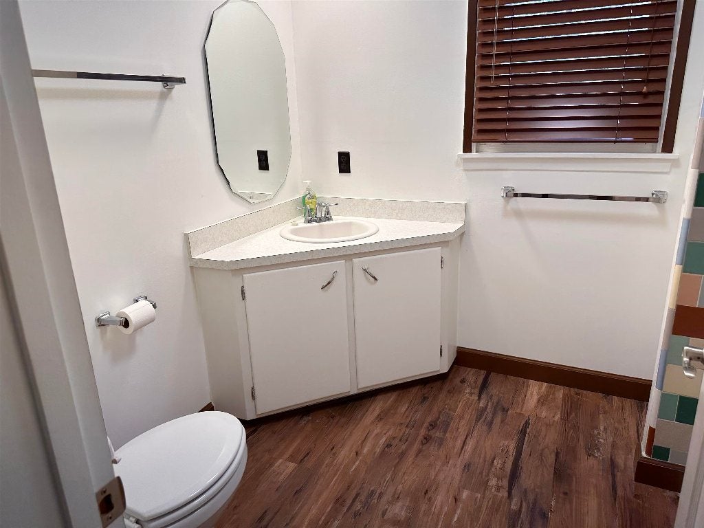 5814 Scott River Road Fort Jones, CA 96032 - Photo 7 of 18 Gallery Image 7