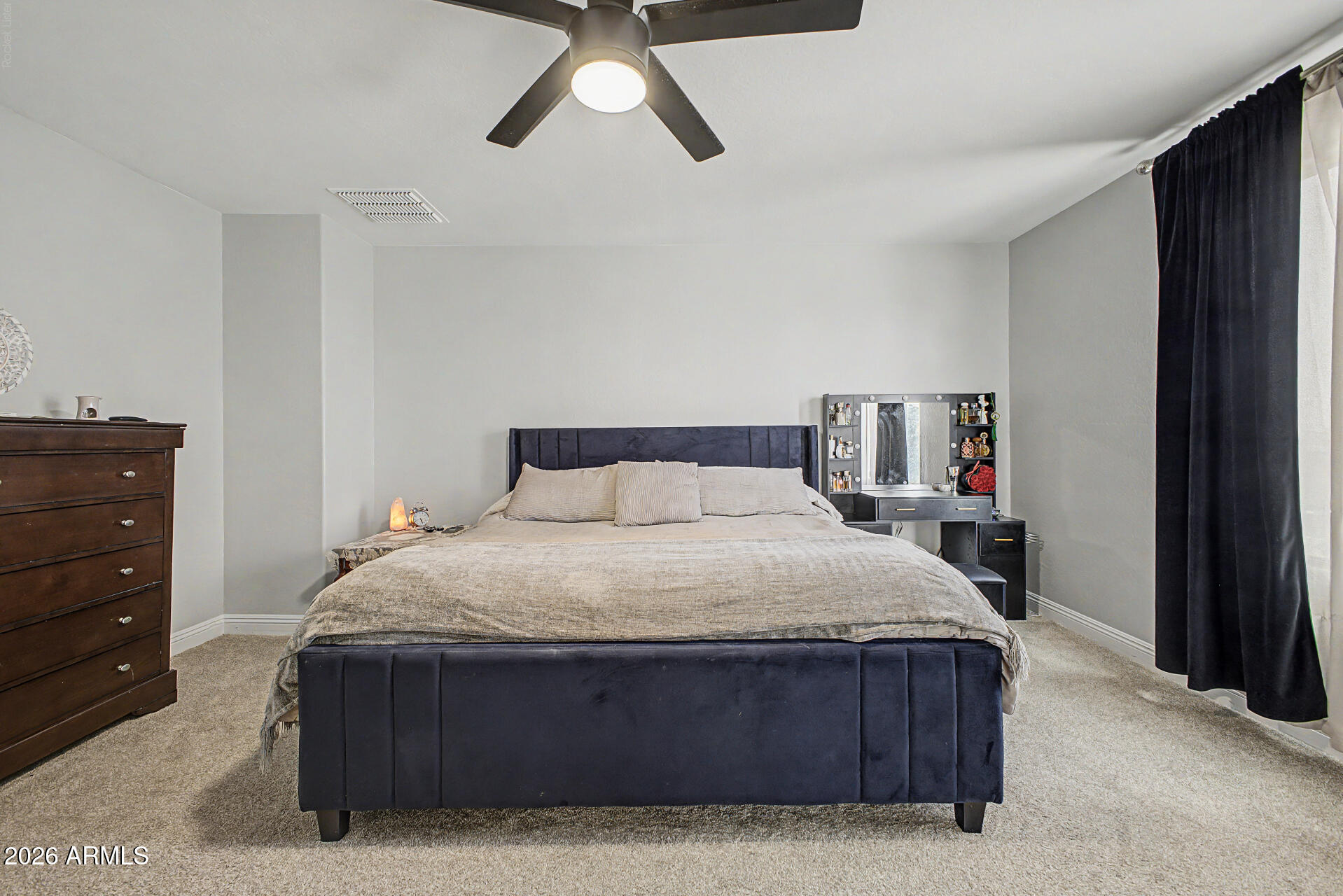 18461 North Ravello Road Maricopa, AZ 85138 - Photo 14 of 36 19 - Ravello