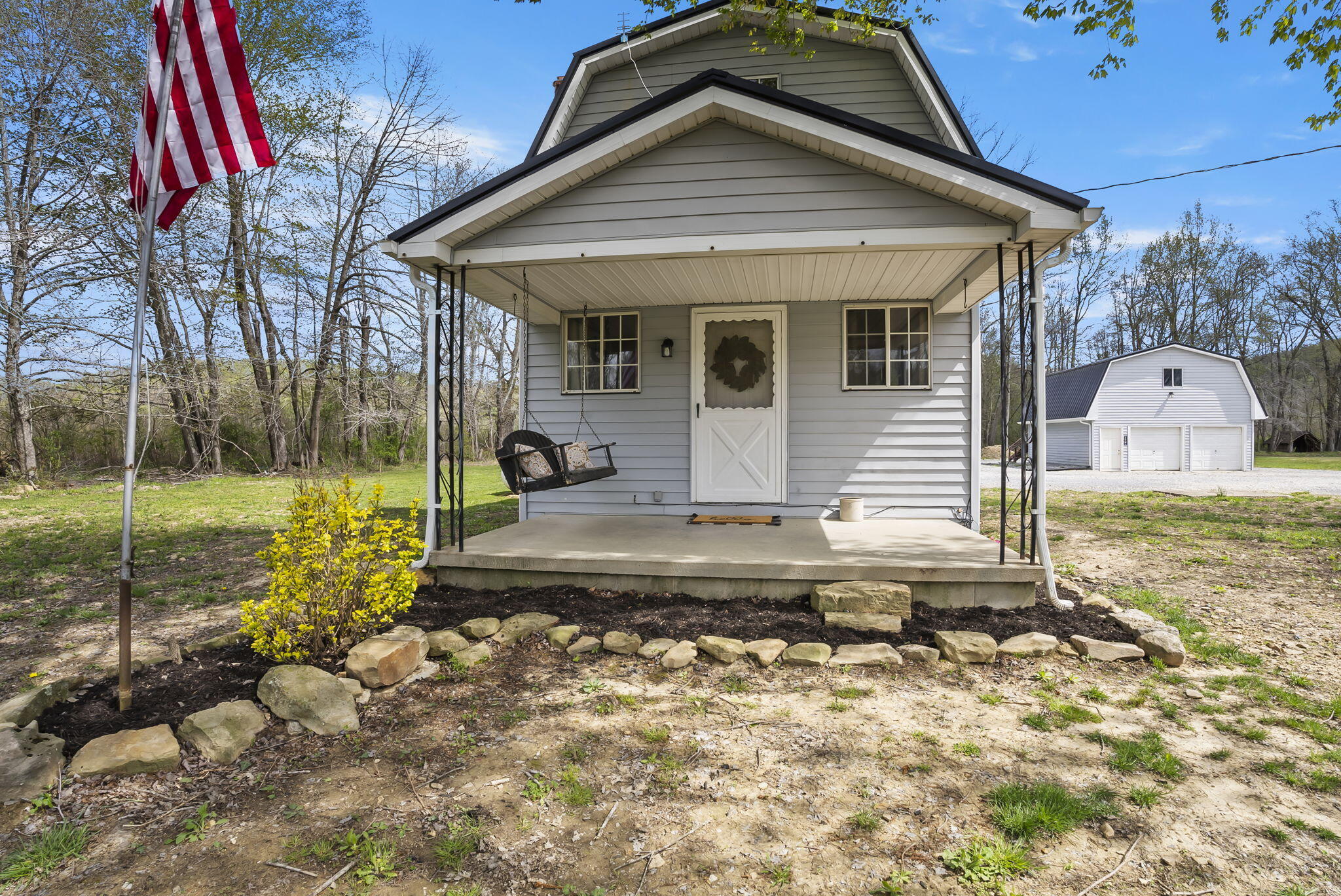 424 Big Run Road Wallingford, KY 41093 - Photo 3 of 36 2-web-or-mls-DSC03925