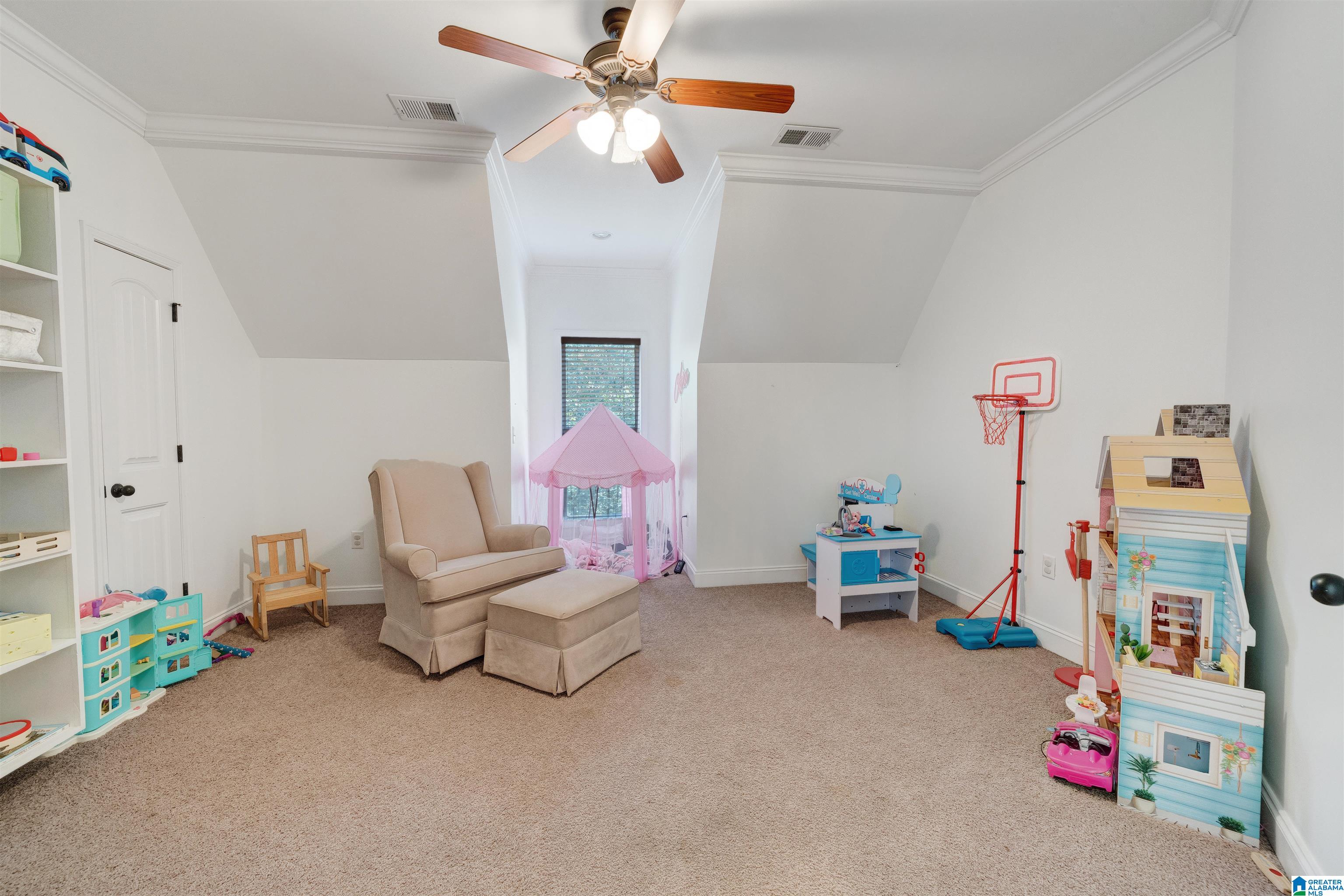 1464 Stoneykirk Road Pelham, AL 35124 - Photo 29 of 47