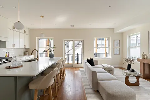 $849,900 | 12 Geneva Street, Unit 303, Boston, MA 02128