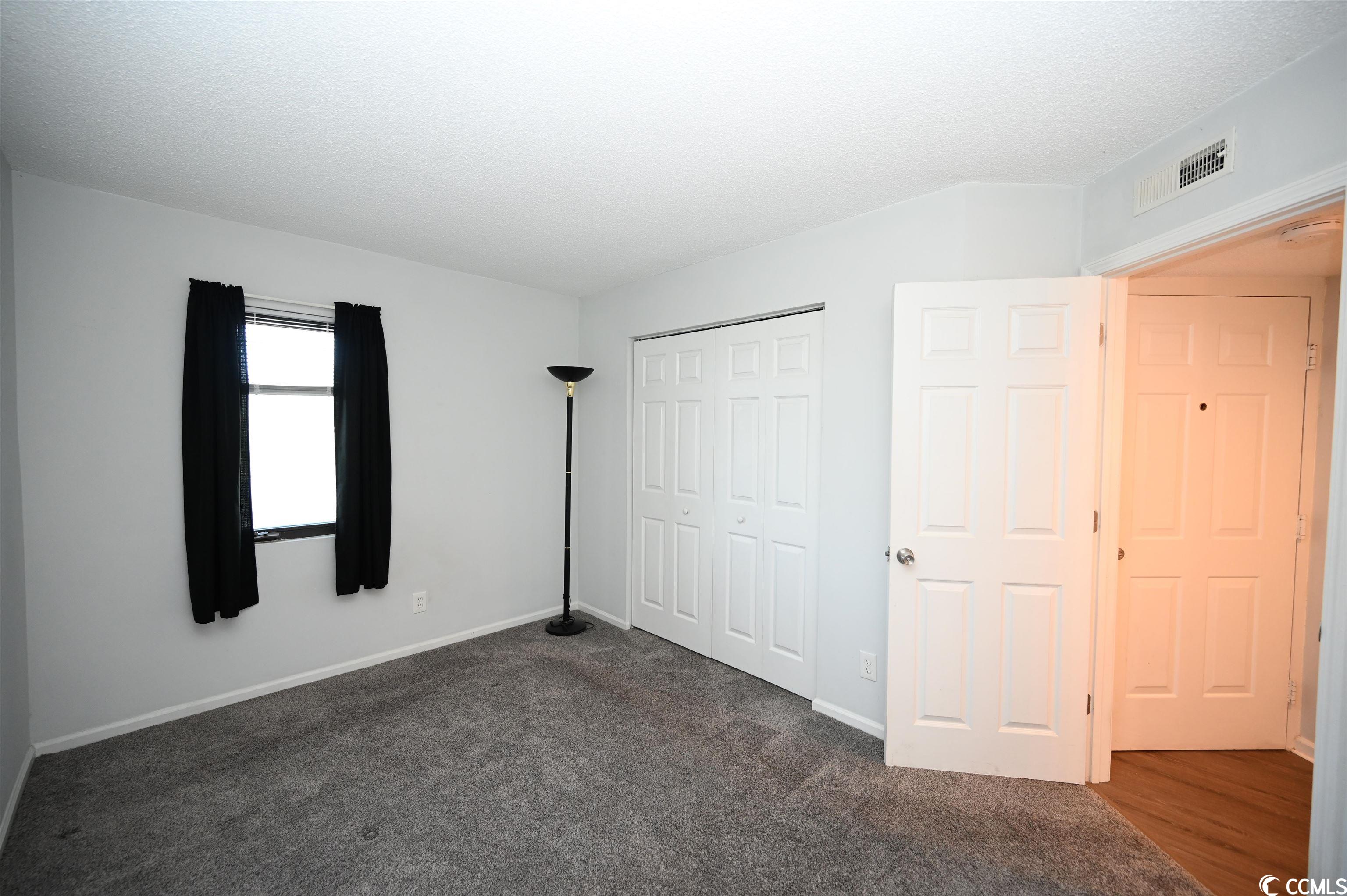 1100 Possum Trot Road, Unit D205 North Myrtle Beach, SC 29582 - Photo 11 of 23