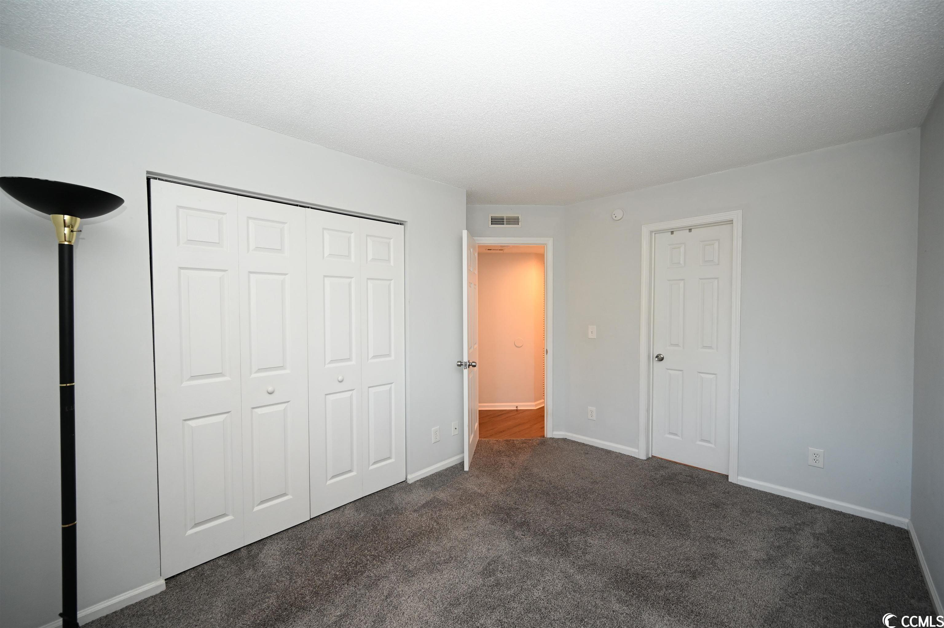 1100 Possum Trot Road, Unit D205 North Myrtle Beach, SC 29582 - Photo 12 of 23