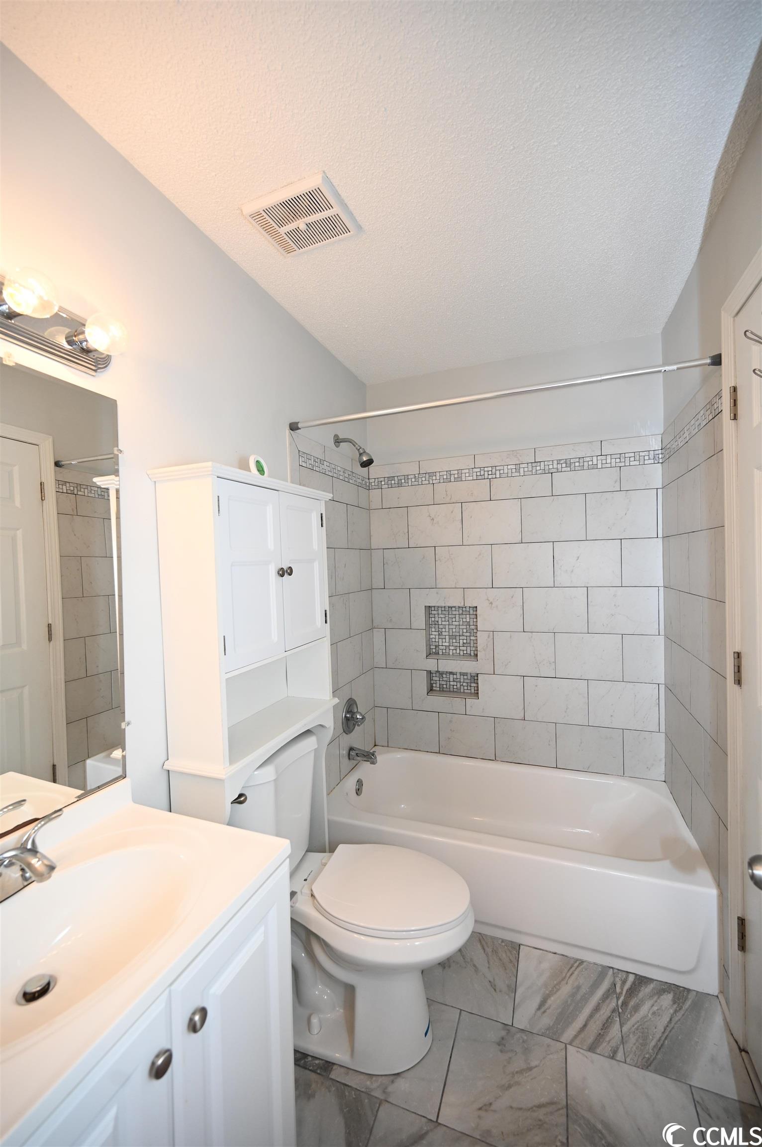 1100 Possum Trot Road, Unit D205 North Myrtle Beach, SC 29582 - Photo 13 of 23