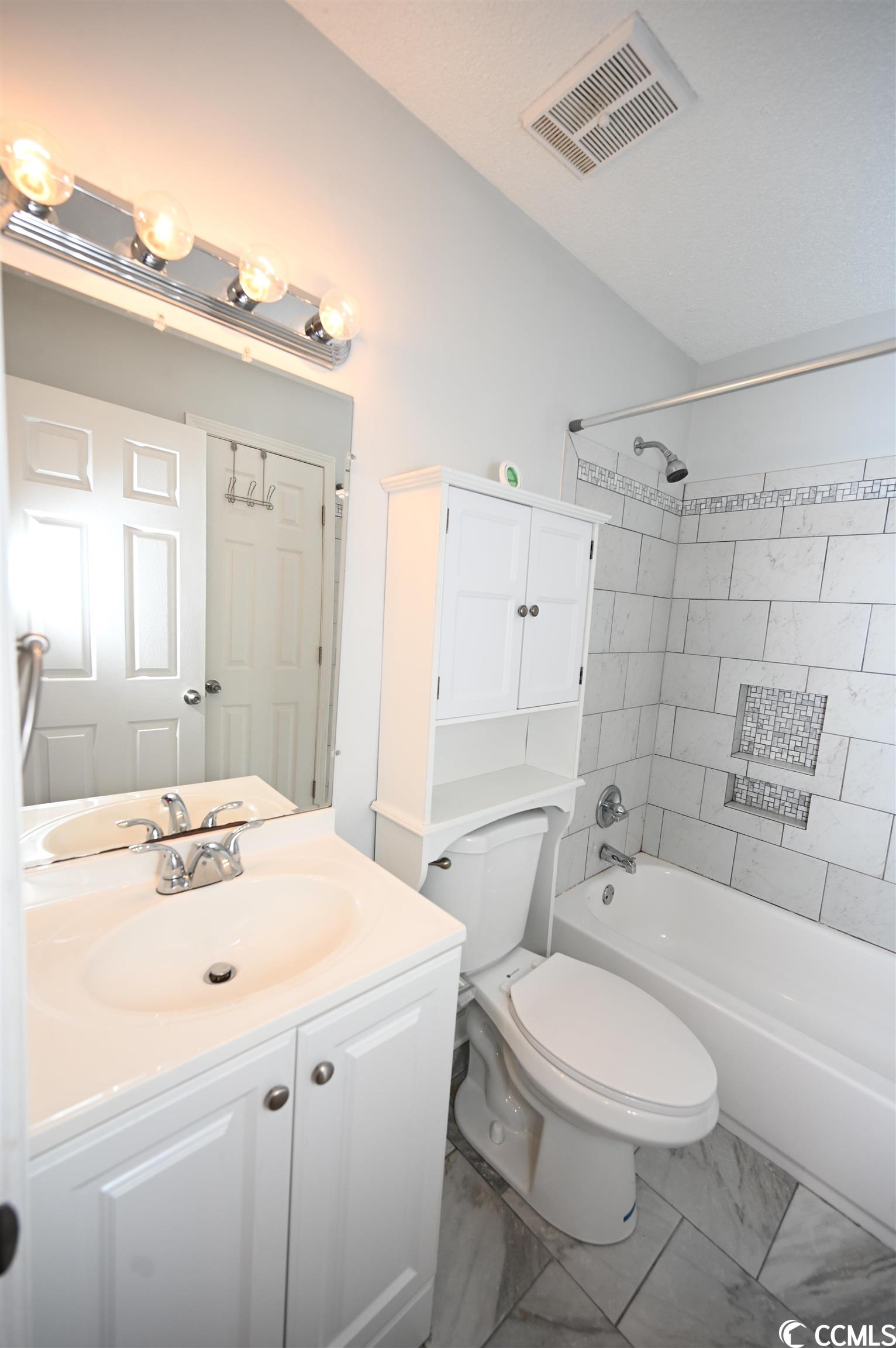 1100 Possum Trot Road, Unit D205 North Myrtle Beach, SC 29582 - Photo 14 of 23