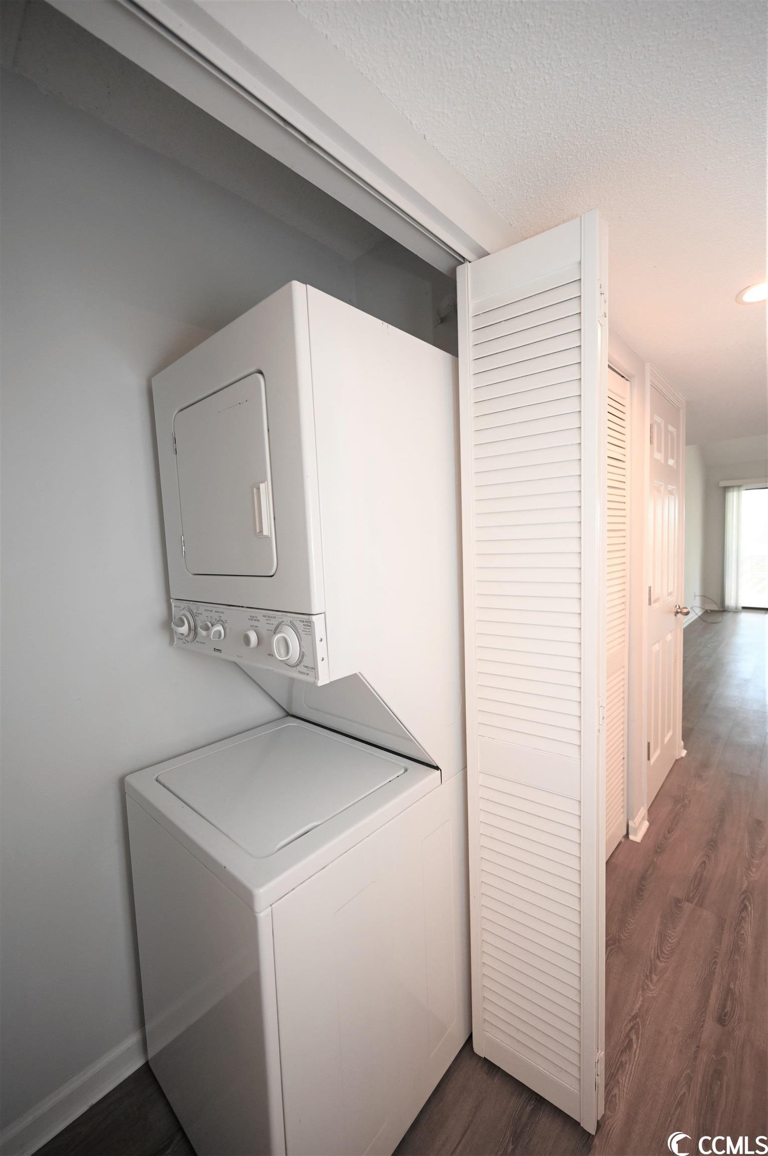 1100 Possum Trot Road, Unit D205 North Myrtle Beach, SC 29582 - Photo 15 of 23