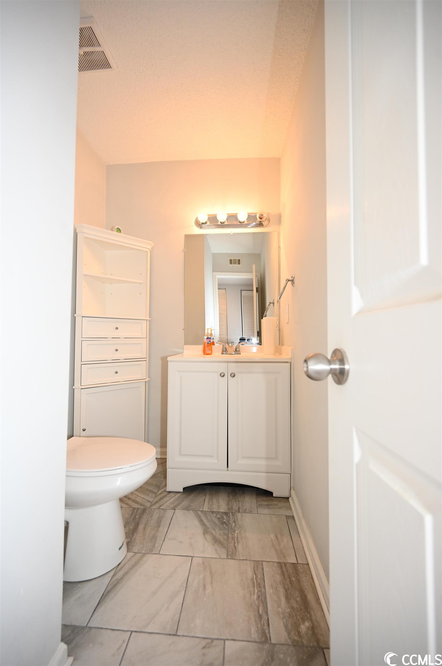 1100 Possum Trot Road, Unit D205 North Myrtle Beach, SC 29582 - Photo 16 of 23