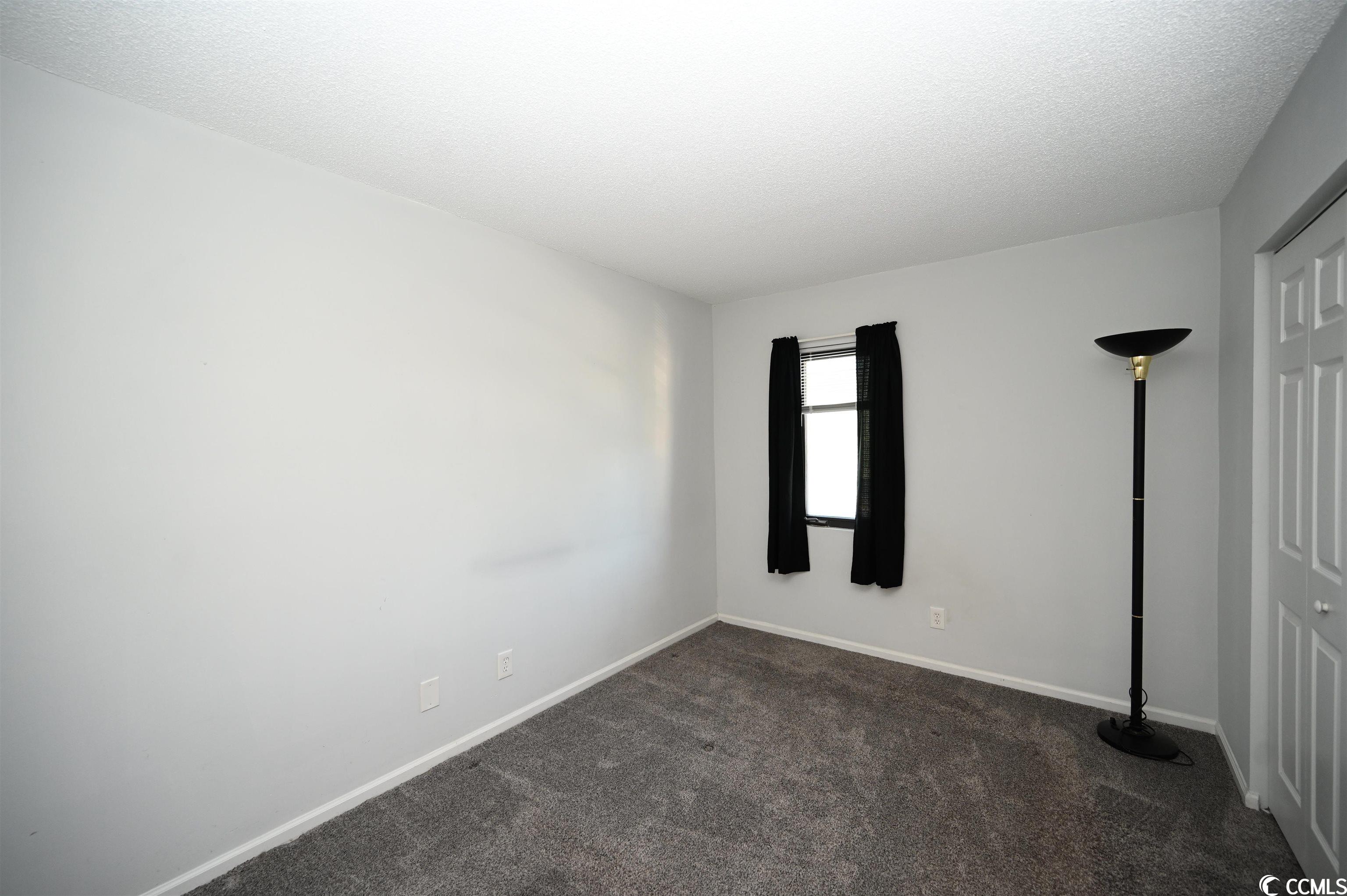 1100 Possum Trot Road, Unit D205 North Myrtle Beach, SC 29582 - Photo 9 of 23