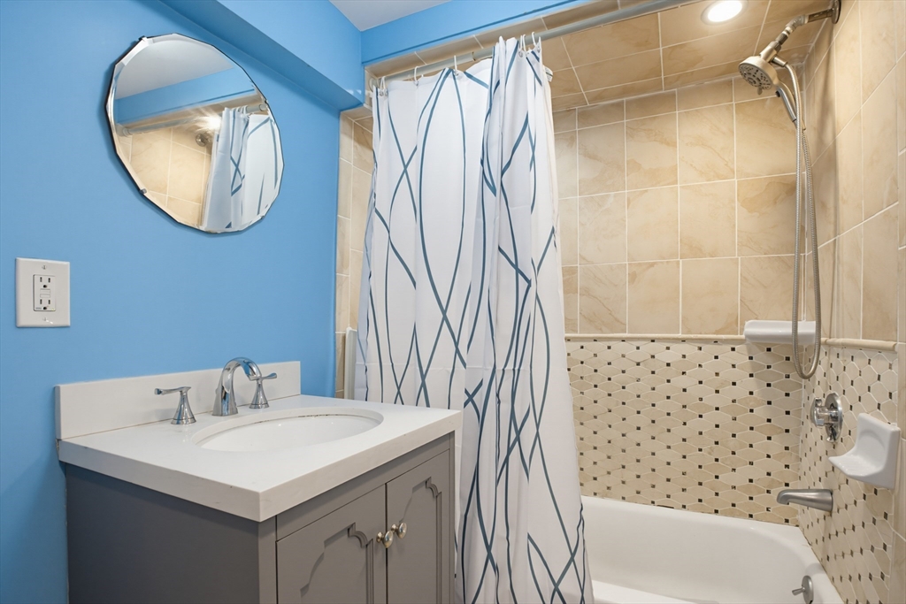 26 Grover Road Medford, MA 02155 - Photo 30 of 41