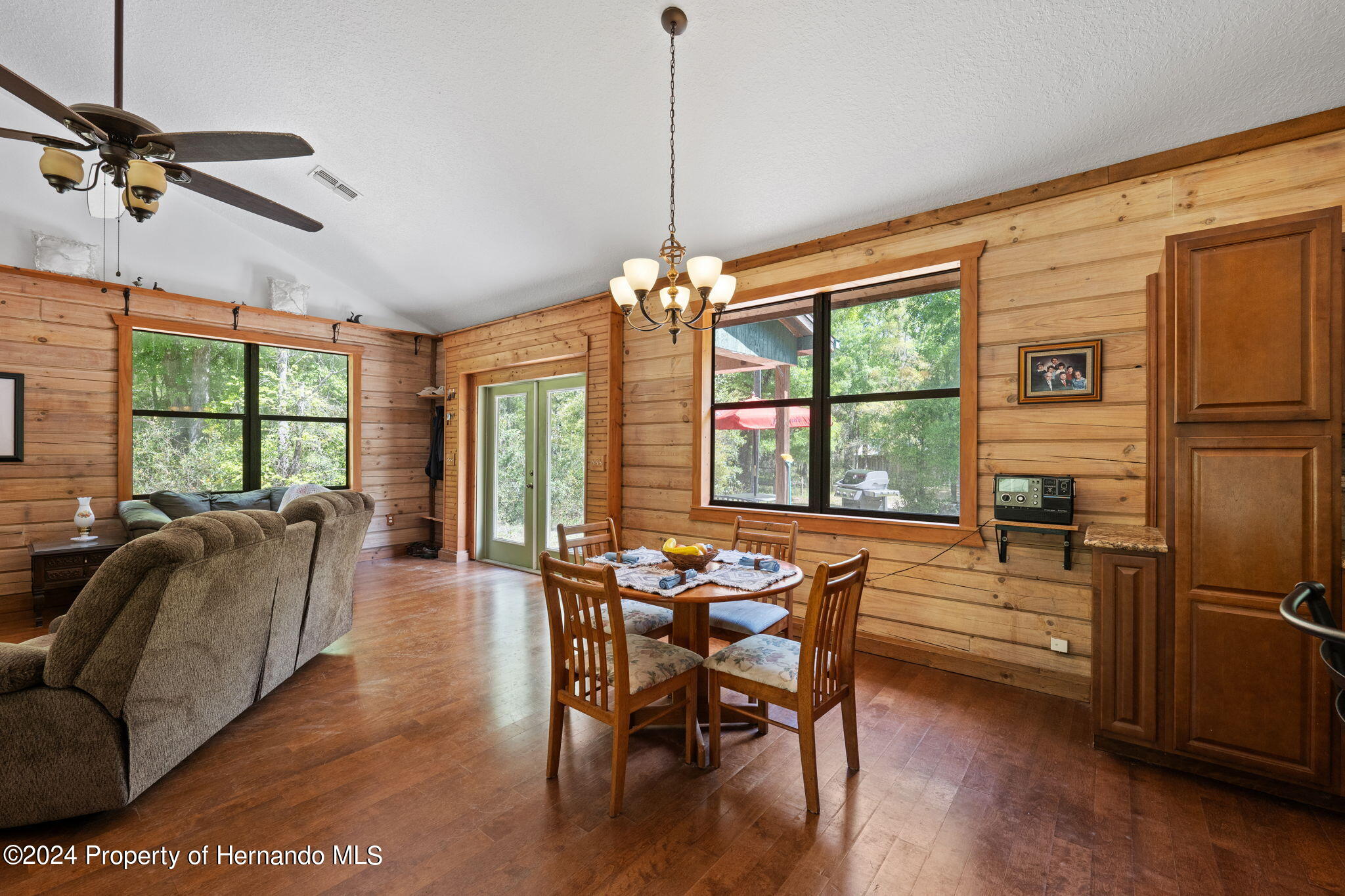 5408 Neff Lk Road Brooksville, FL 34601 - Photo 11 of 47 16-web-or-mls-P1180758