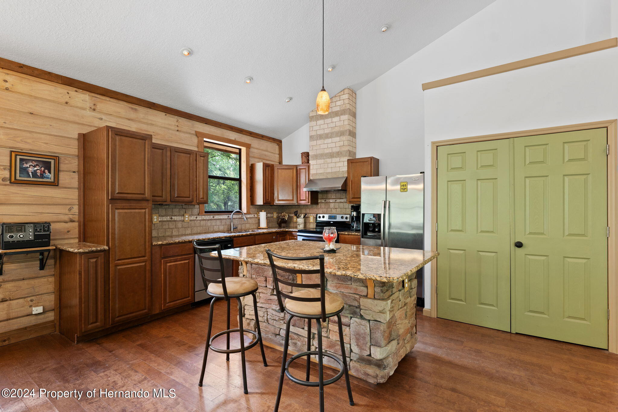 5408 Neff Lk Road Brooksville, FL 34601 - Photo 13 of 47 13-web-or-mls-P1180728
