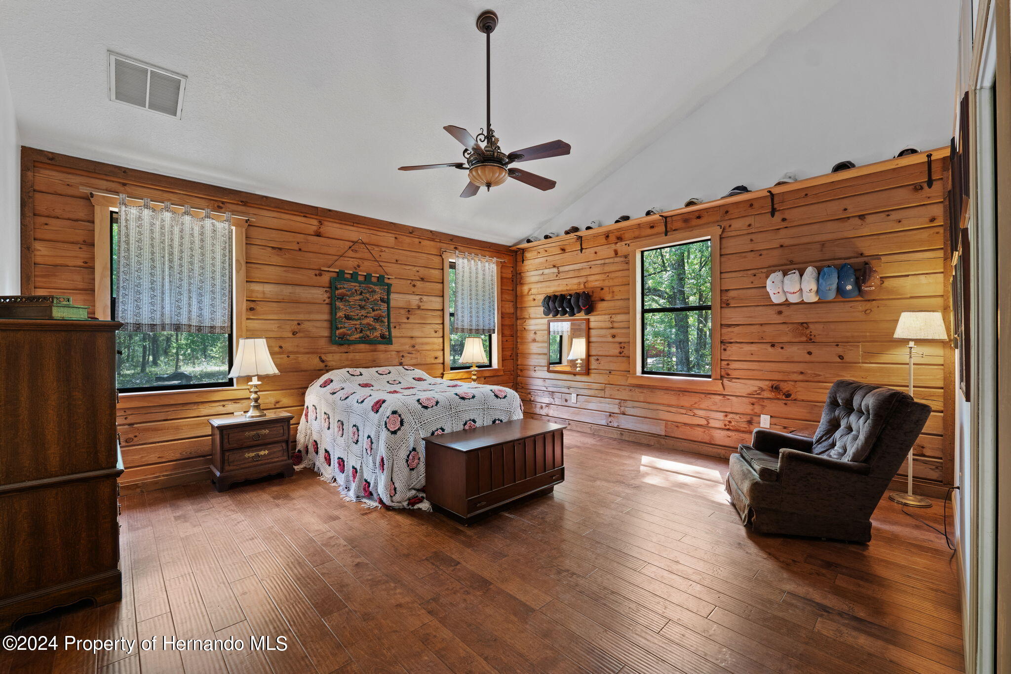 5408 Neff Lk Road Brooksville, FL 34601 - Photo 16 of 47 17-web-or-mls-P1180703