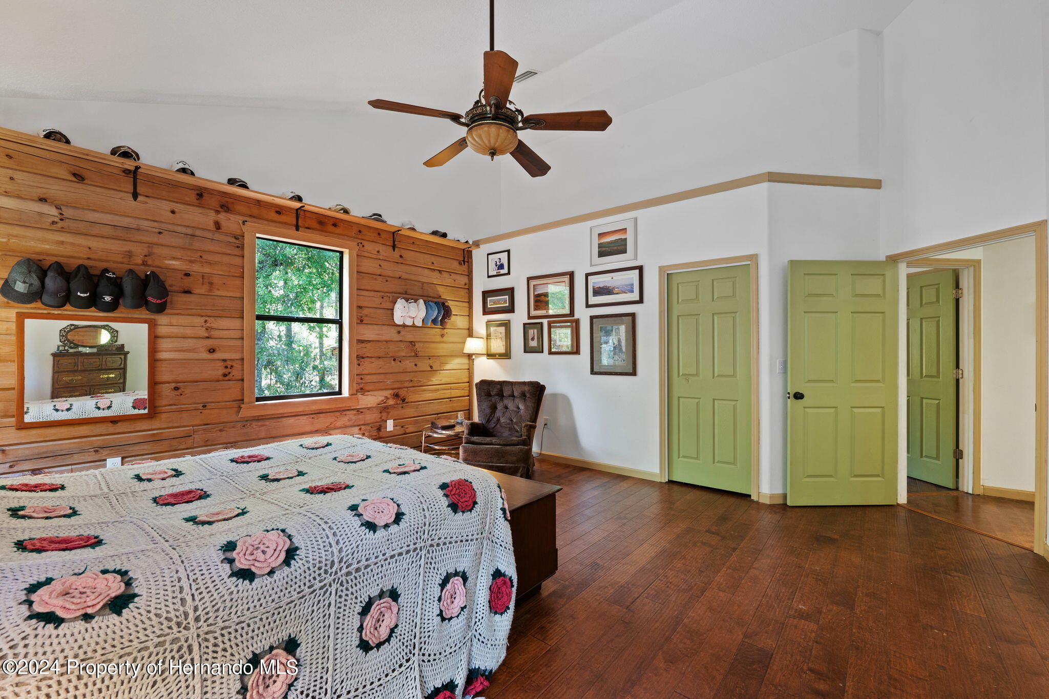 5408 Neff Lk Road Brooksville, FL 34601 - Photo 17 of 47 19-web-or-mls-P1180718