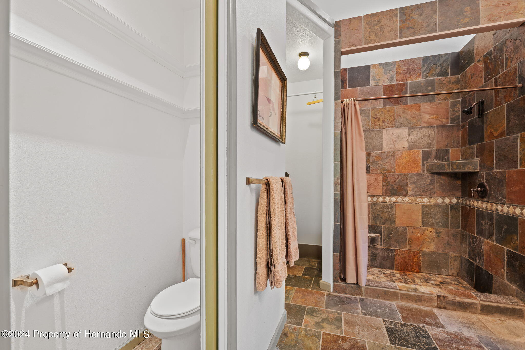 5408 Neff Lk Road Brooksville, FL 34601 - Photo 20 of 47 23-web-or-mls-P1180663-Edit