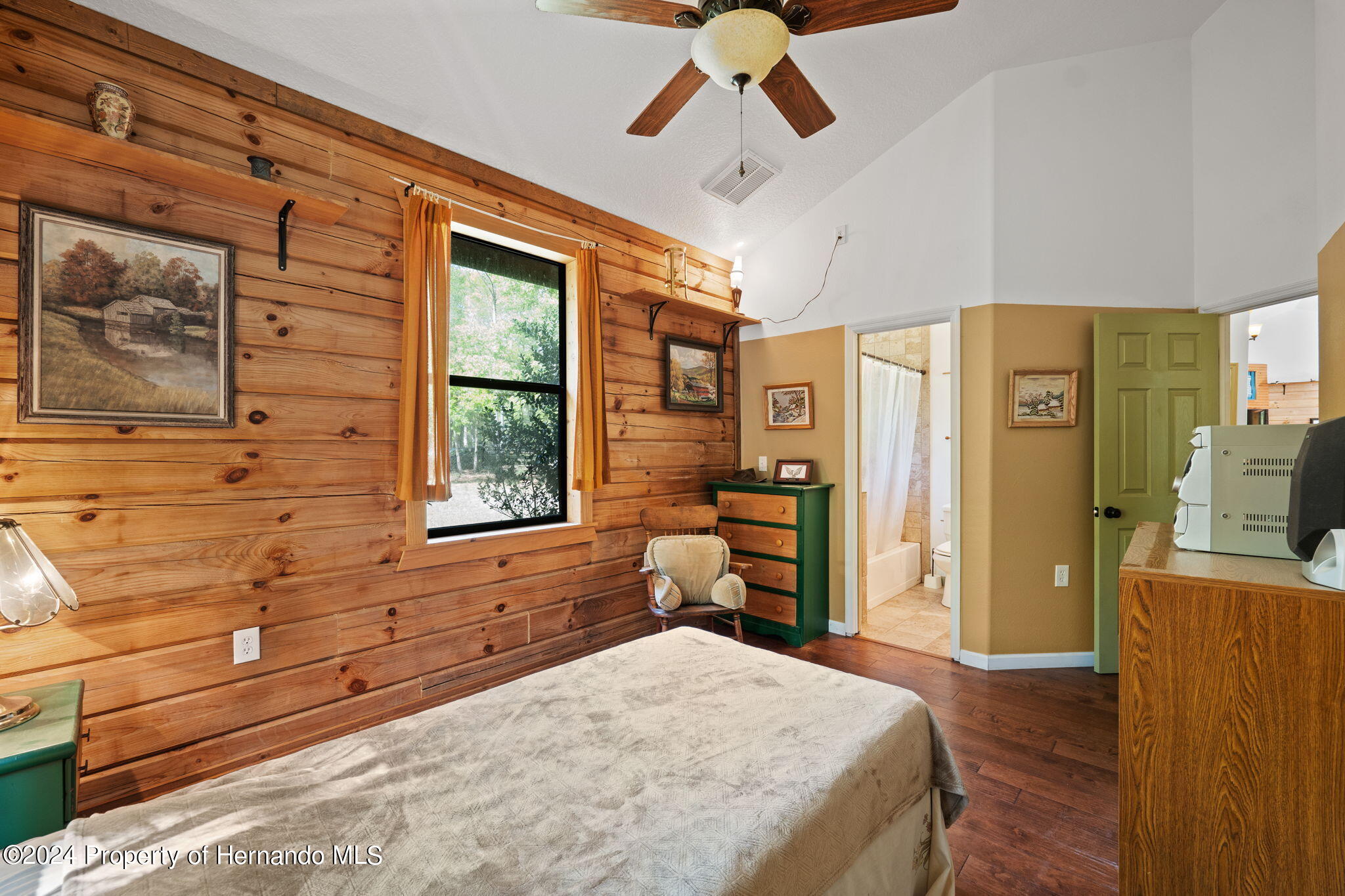 5408 Neff Lk Road Brooksville, FL 34601 - Photo 24 of 47 25-web-or-mls-P1180688