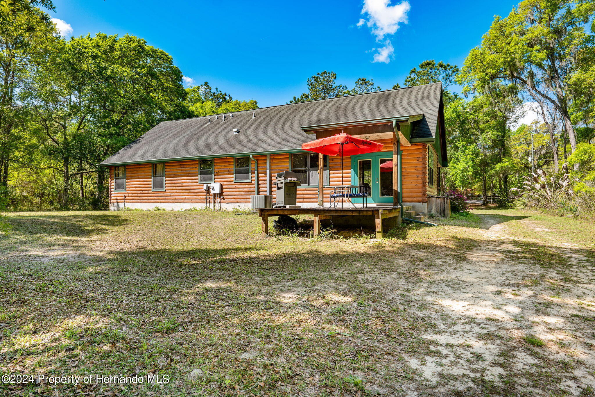 5408 Neff Lk Road Brooksville, FL 34601 - Photo 31 of 47 32-web-or-mls-P1180614