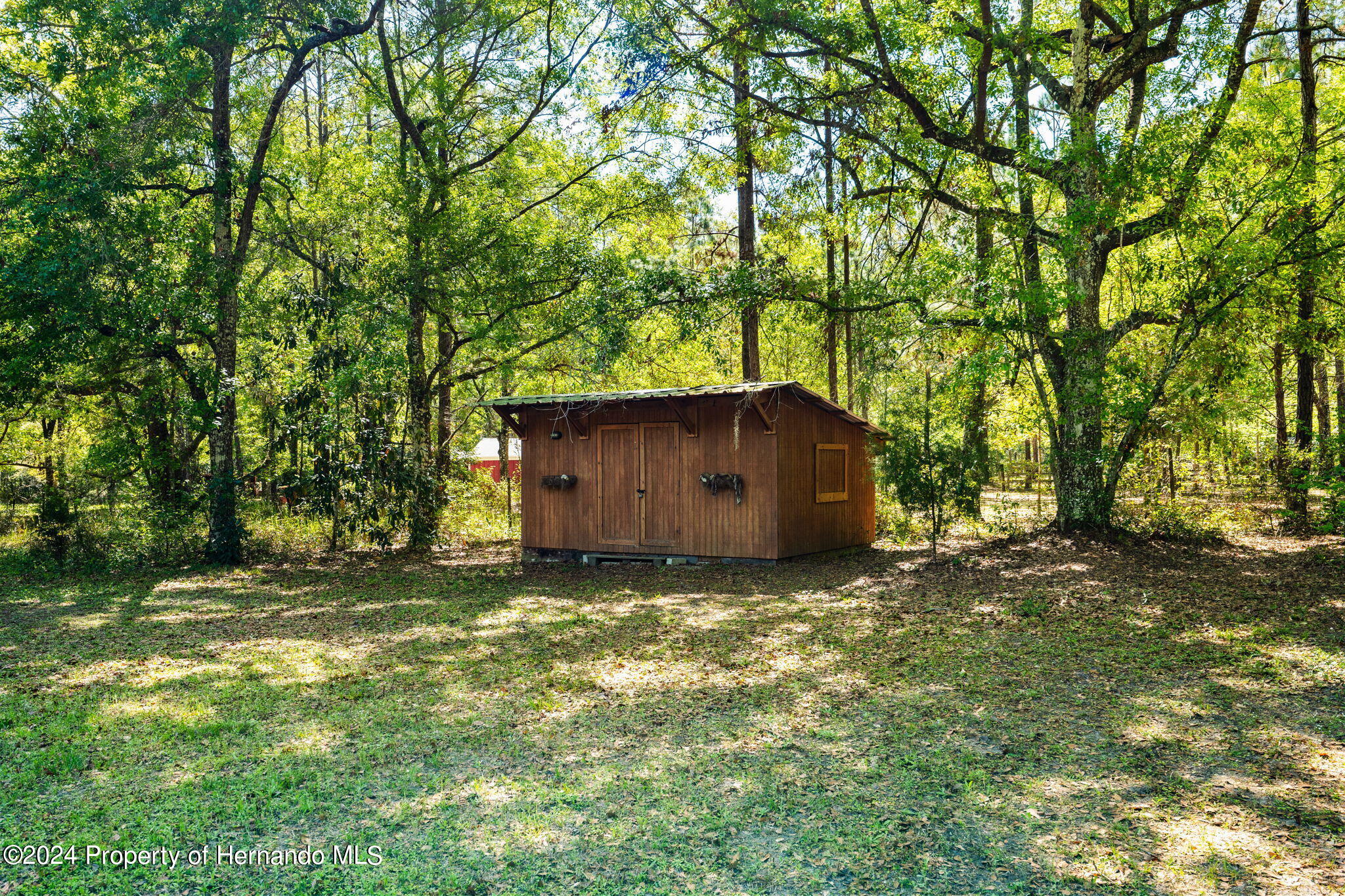 5408 Neff Lk Road Brooksville, FL 34601 - Photo 33 of 47 34-web-or-mls-P1180600