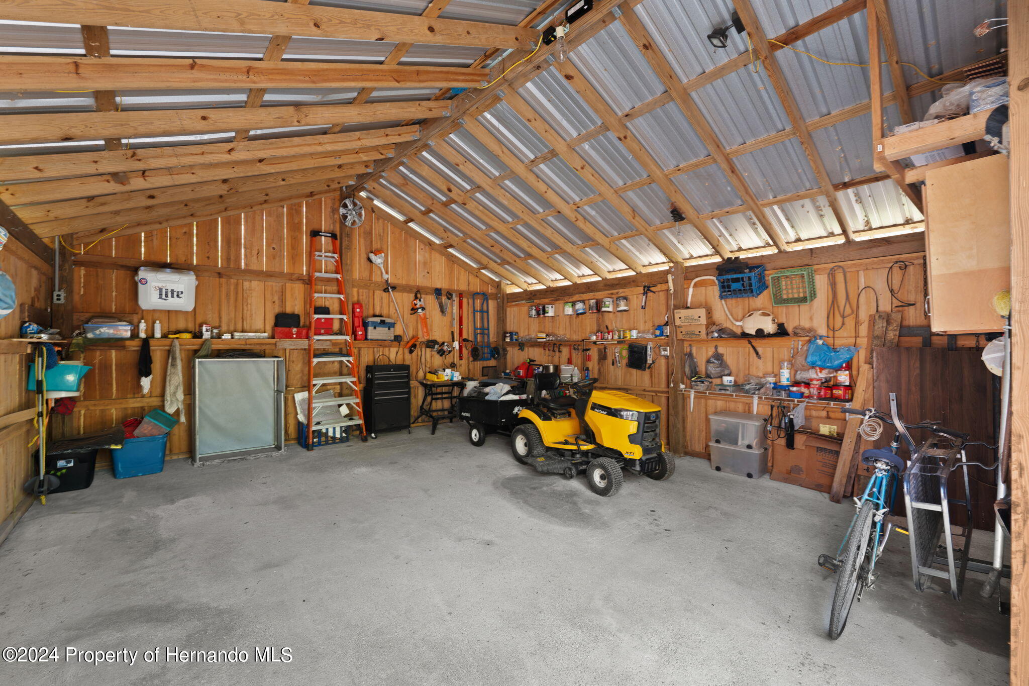 5408 Neff Lk Road Brooksville, FL 34601 - Photo 36 of 47 37-web-or-mls-P1180633