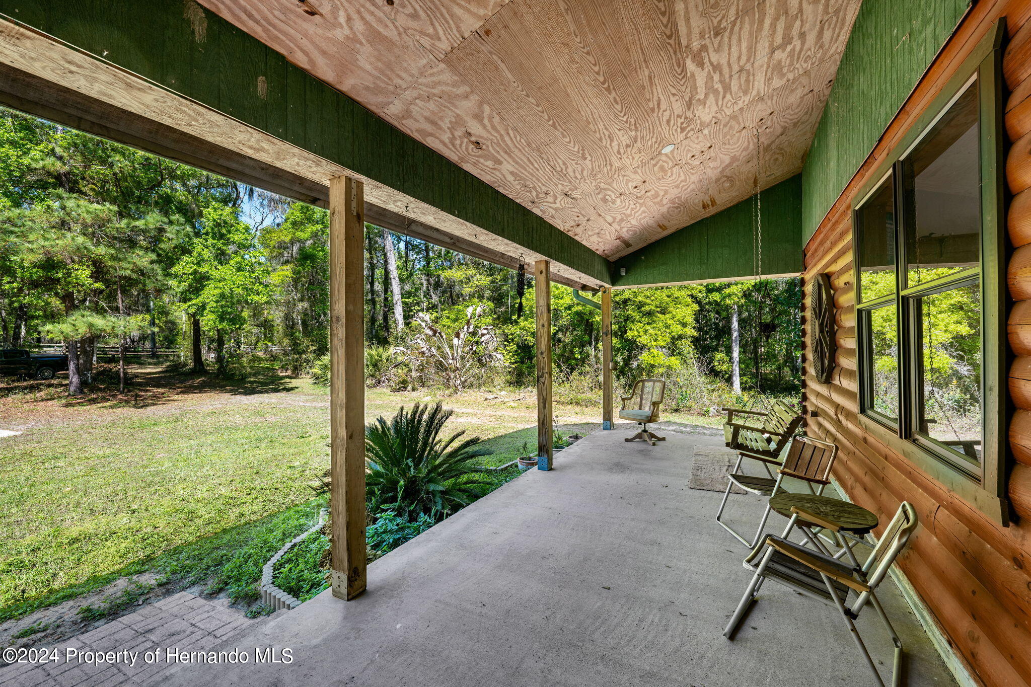 5408 Neff Lk Road Brooksville, FL 34601 - Photo 4 of 47 5-web-or-mls-P1180613