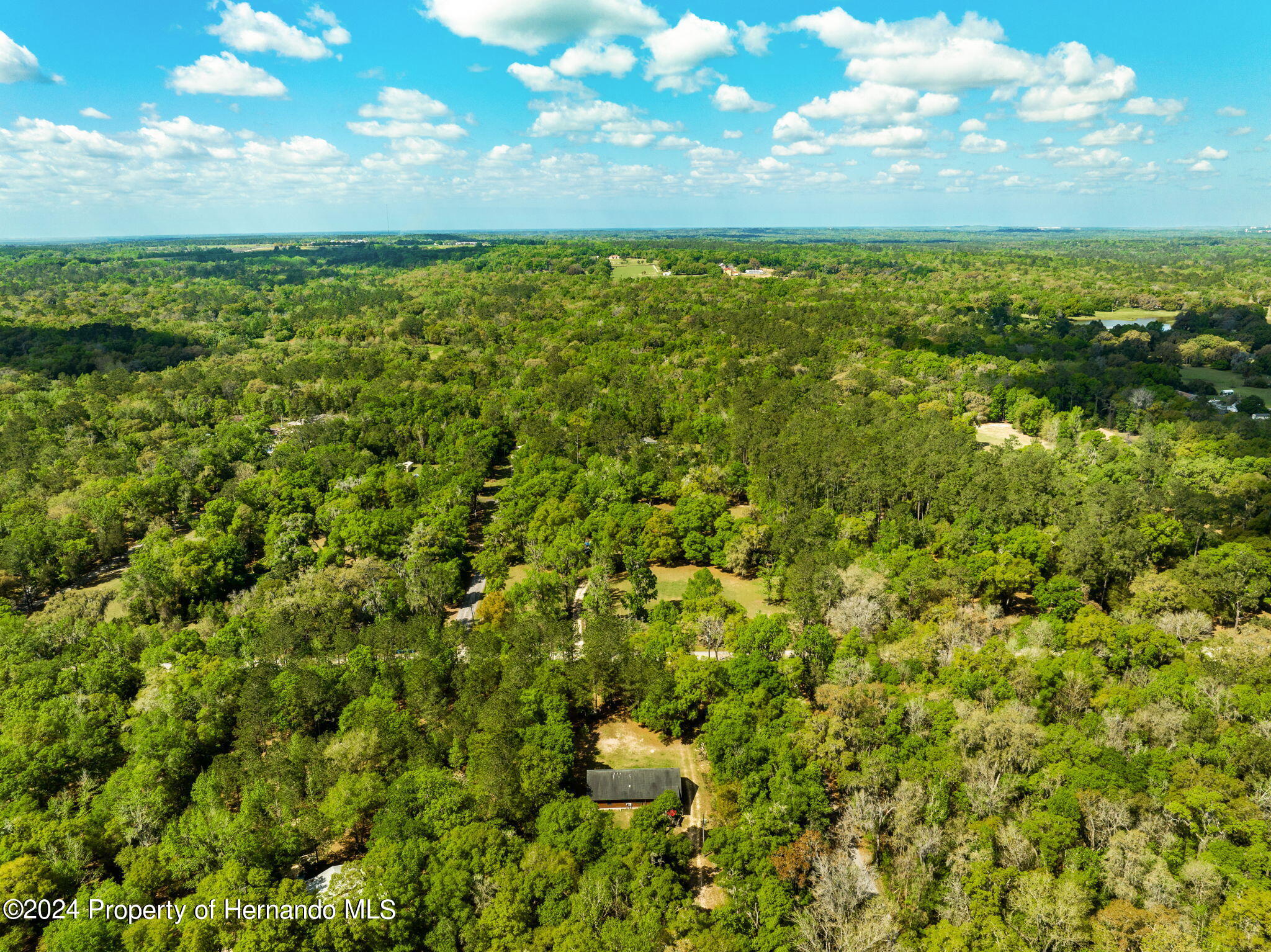 5408 Neff Lk Road Brooksville, FL 34601 - Photo 45 of 47 45-web-or-mls-DJI_0161