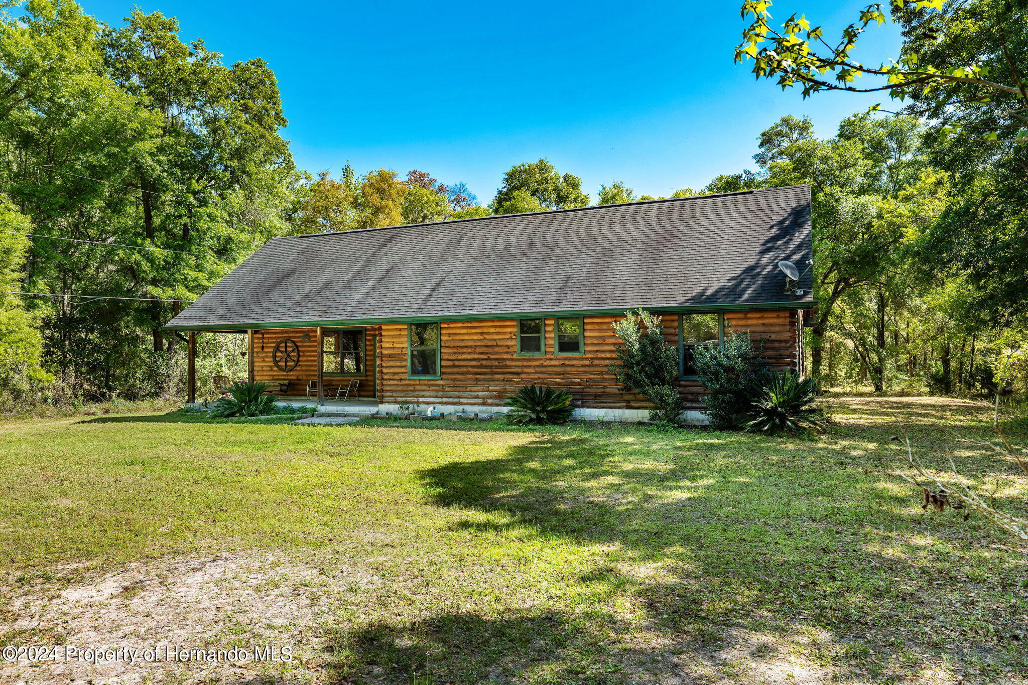5408 Neff Lk Road Brooksville, FL 34601 - Photo 46 of 47 4-web-or-mls-P1180594