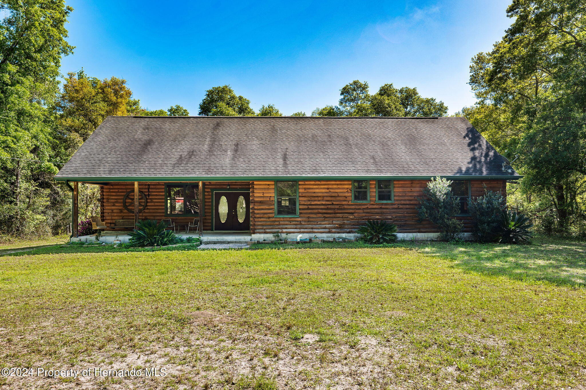 5408 Neff Lk Road Brooksville, FL 34601 - Photo 47 of 47 3-web-or-mls-P1180589