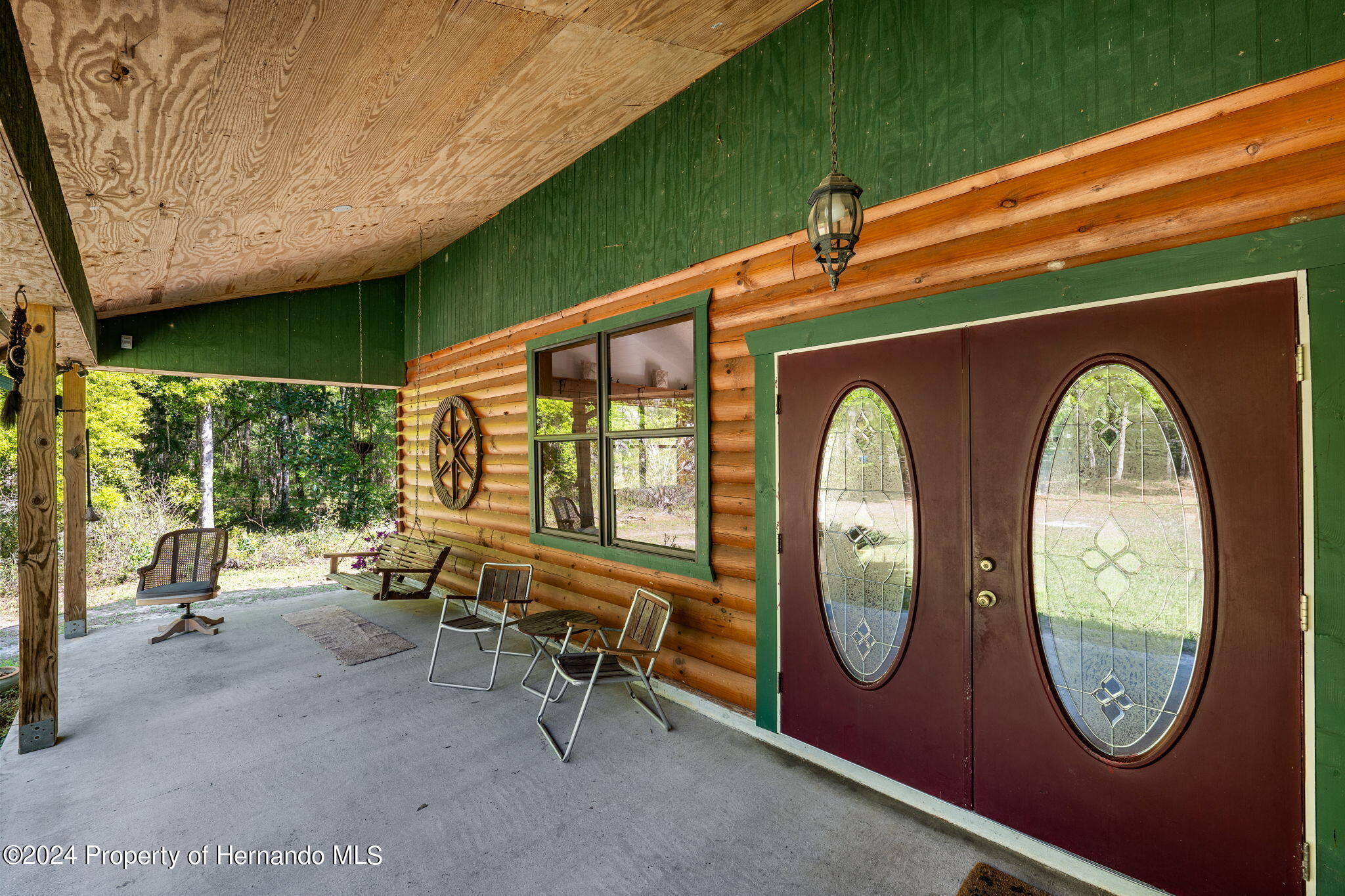 5408 Neff Lk Road Brooksville, FL 34601 - Photo 5 of 47 6-web-or-mls-P1180605