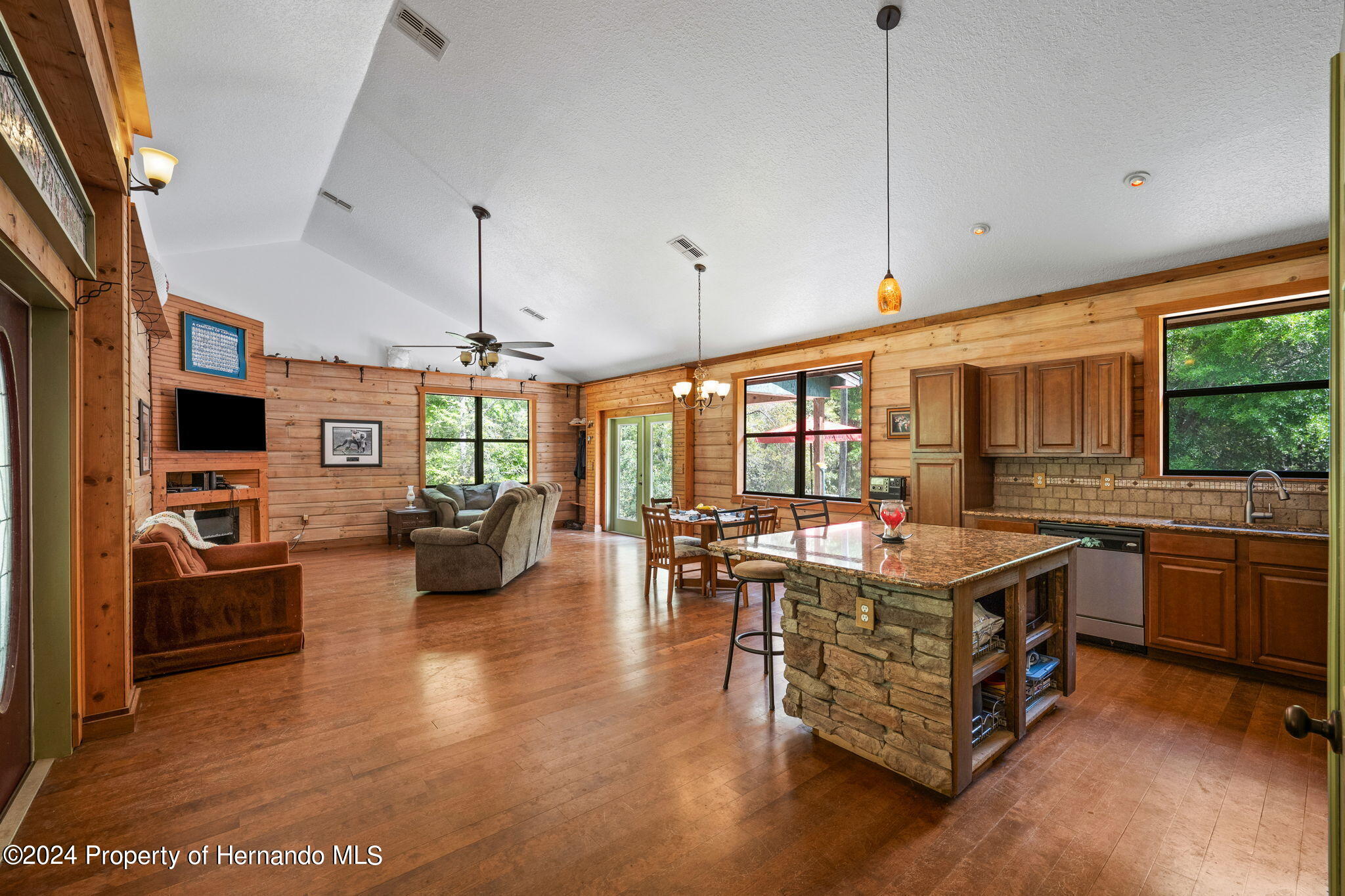 5408 Neff Lk Road Brooksville, FL 34601 - Photo 7 of 47 14-web-or-mls-P1180778