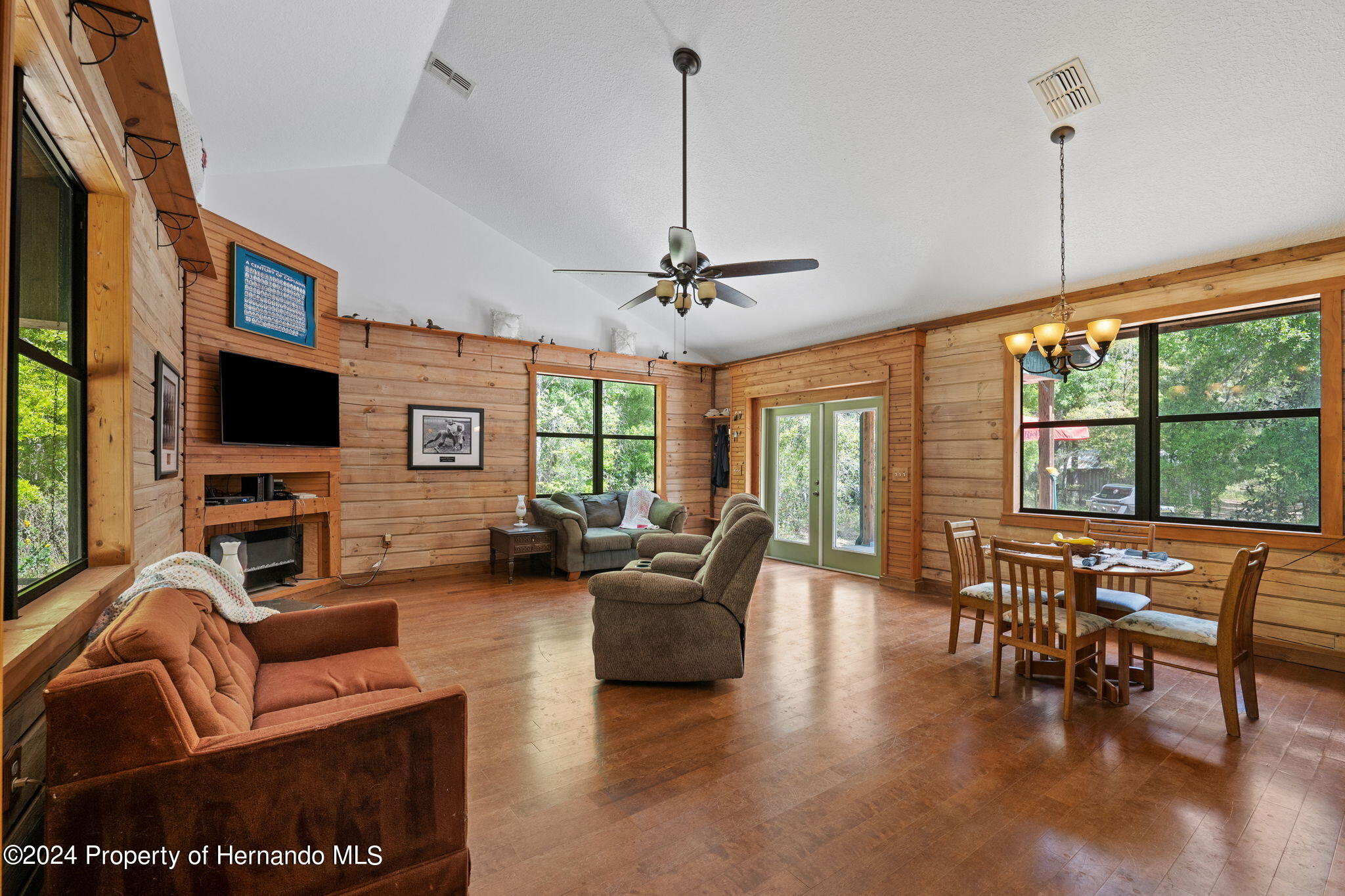 5408 Neff Lk Road Brooksville, FL 34601 - Photo 8 of 47 8-web-or-mls-P1180753