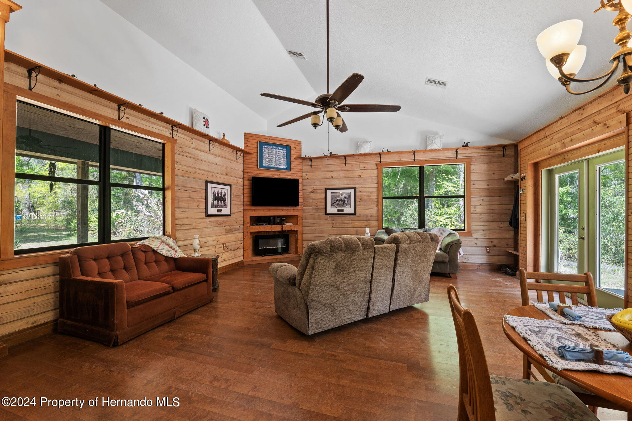 5408 Neff Lk Road Brooksville, FL 34601 - Photo 9 of 47 10-web-or-mls-P1180763