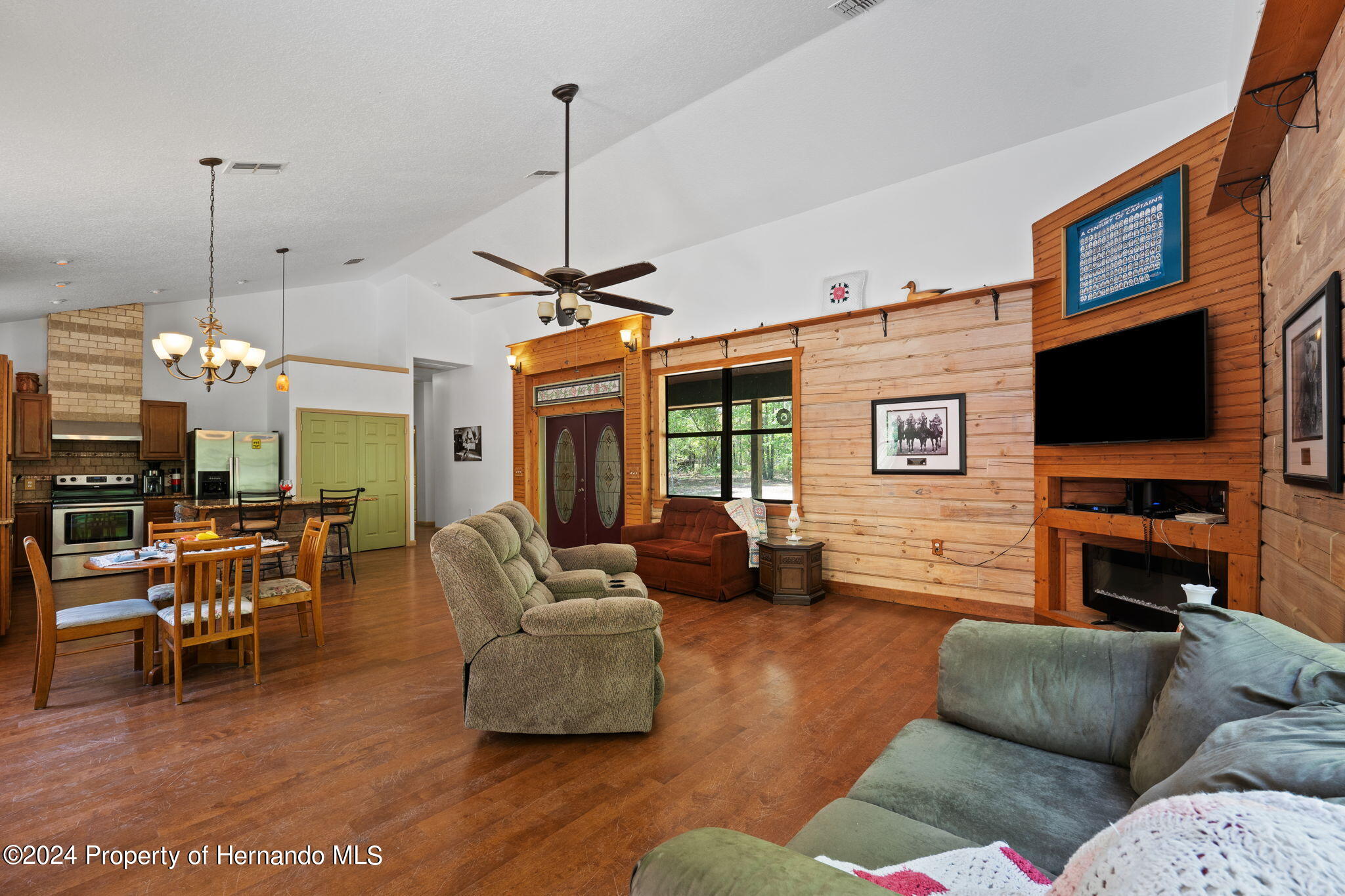 5408 Neff Lk Road Brooksville, FL 34601 - Photo 10 of 47 9-web-or-mls-P1180768