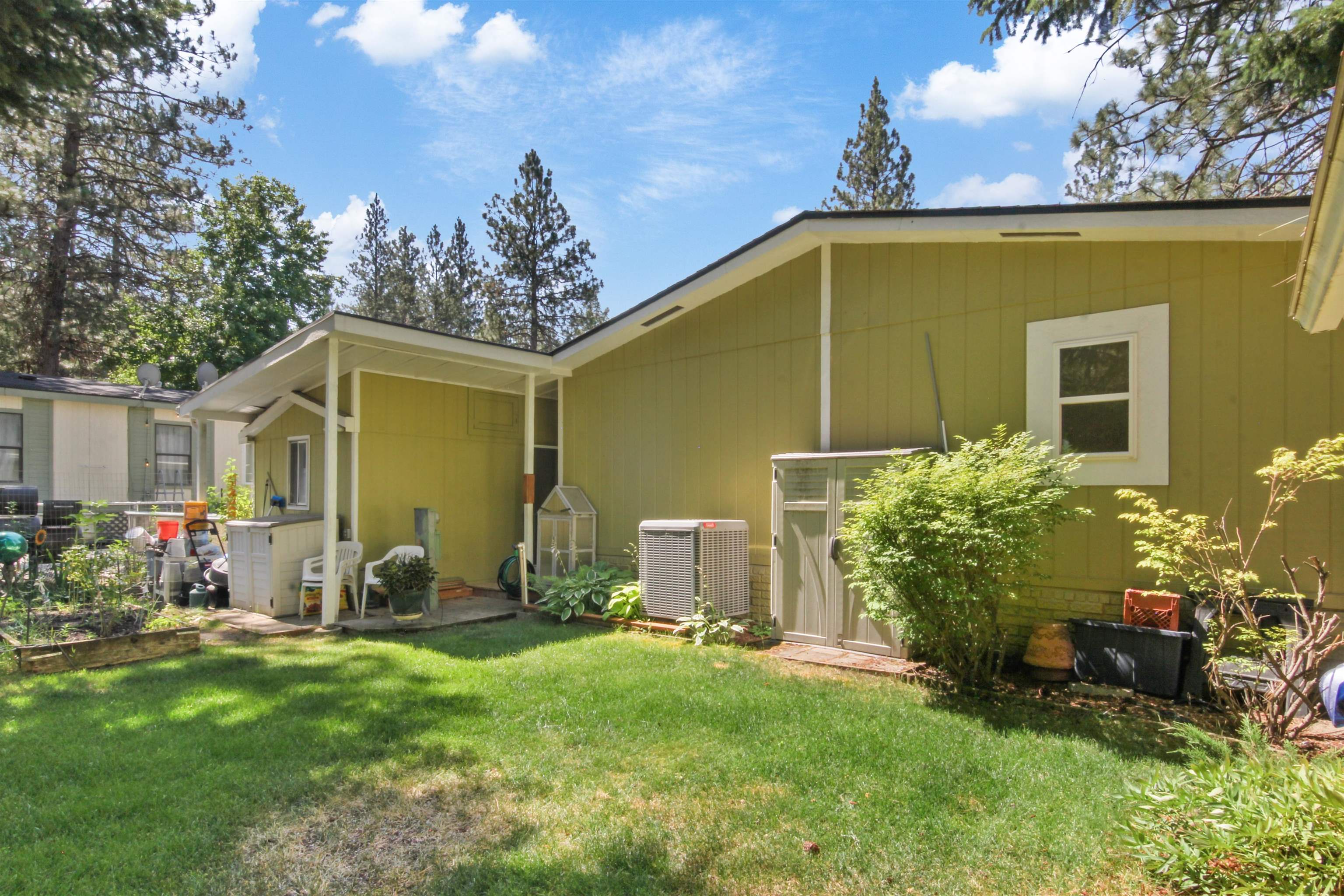 8900 South Mullen Hill Road, Unit 113 Spokane, WA 99224 - Photo 24 of 27