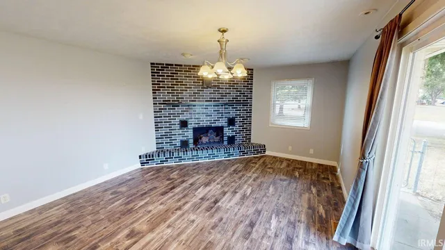 $267,000 | 99 Westwood Drive, Flora, IN 46929